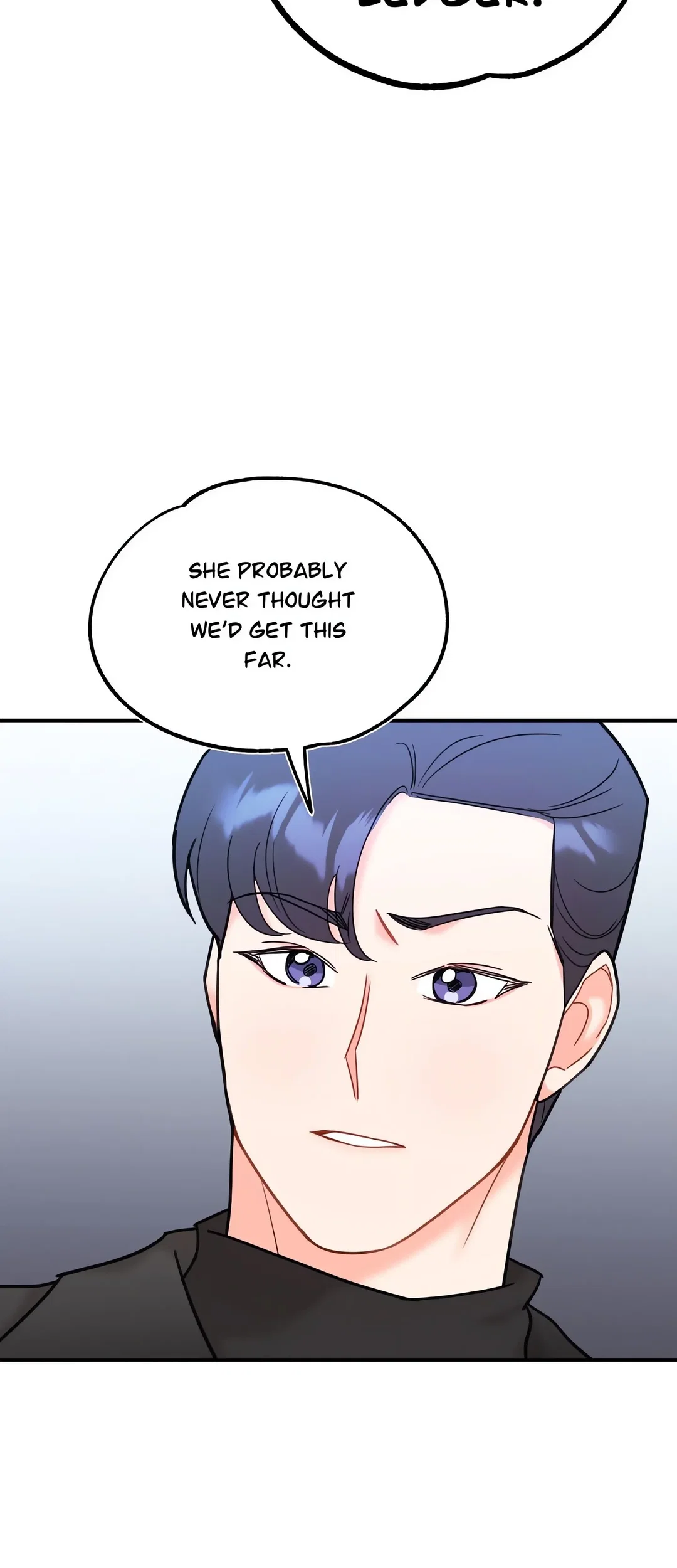 Chapter 33 - Image 59