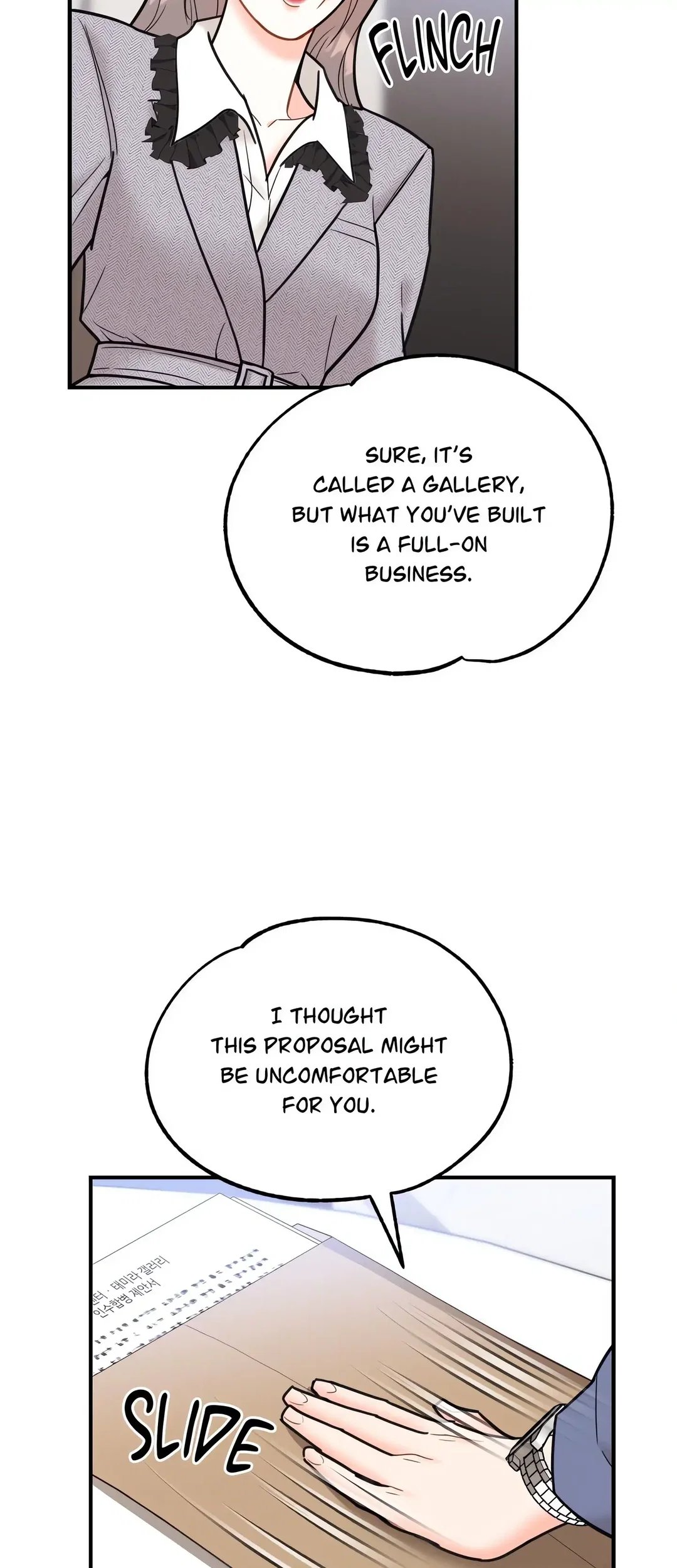 Chapter 33 - Image 6
