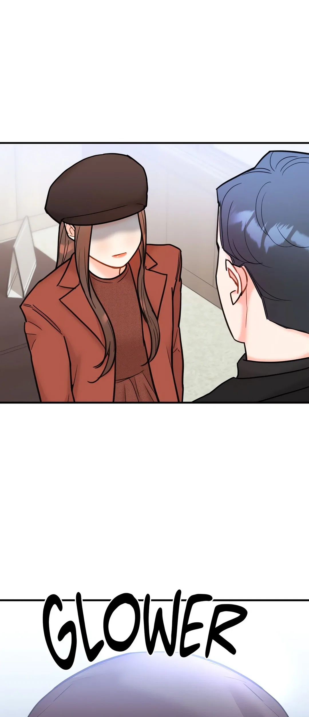 Chapter 33 - Image 60