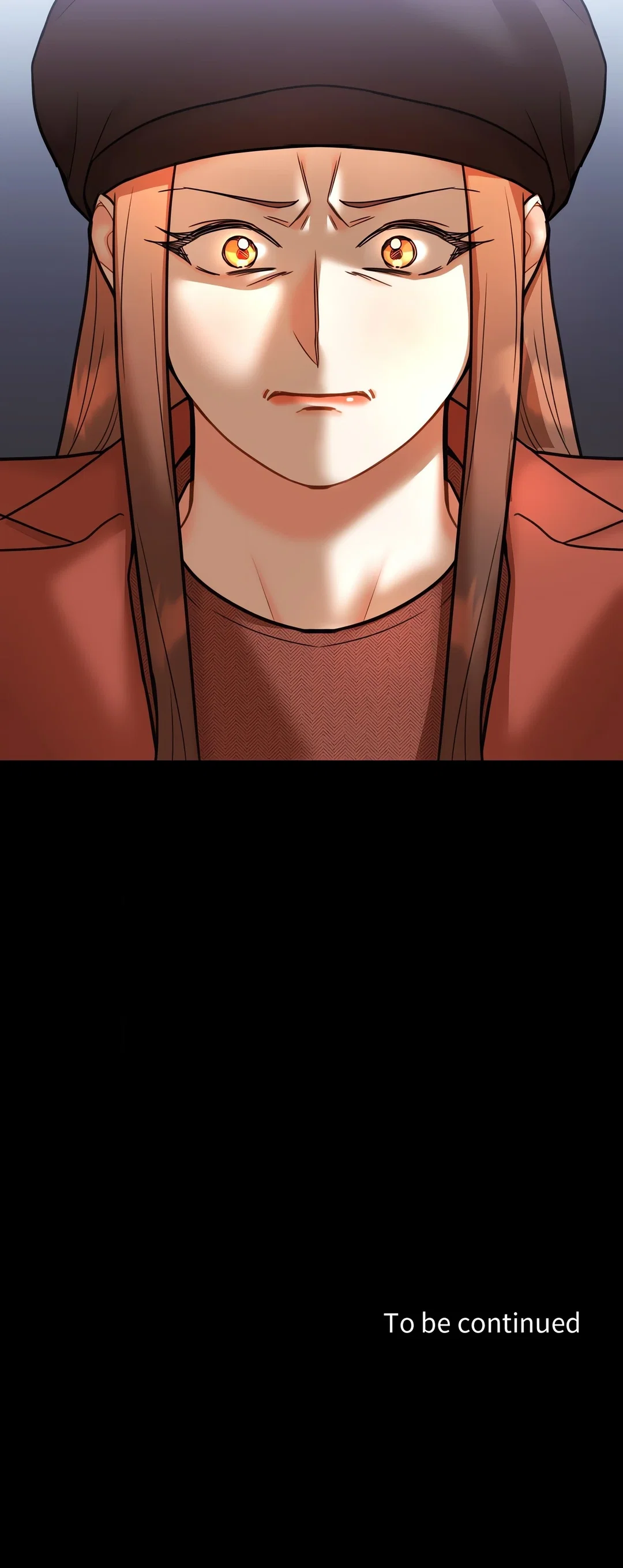 Chapter 33 - Image 61