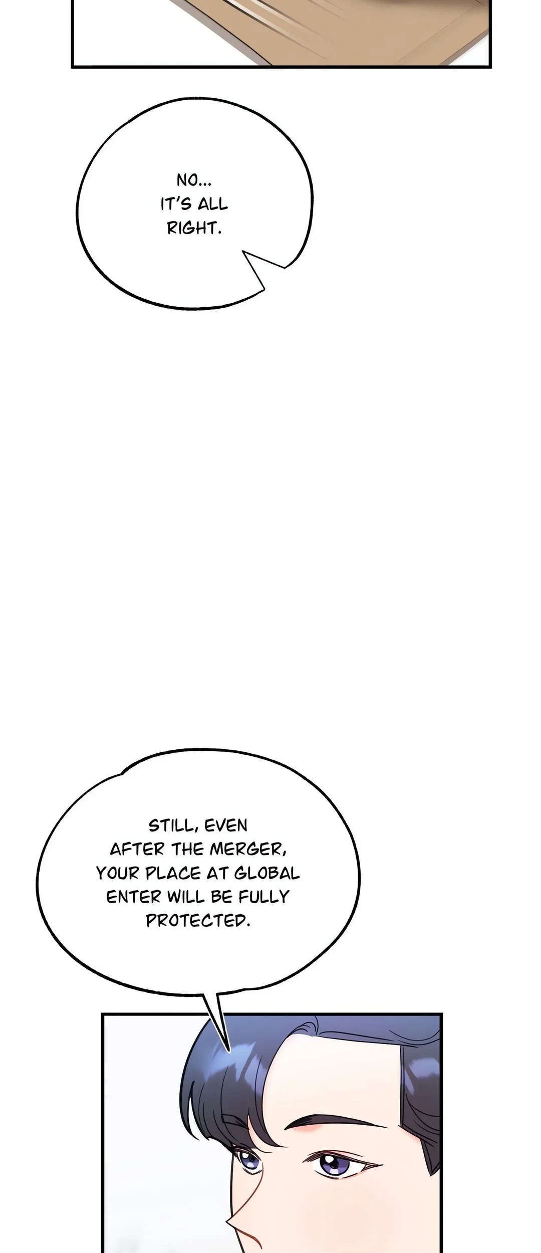 Chapter 33 - Image 7