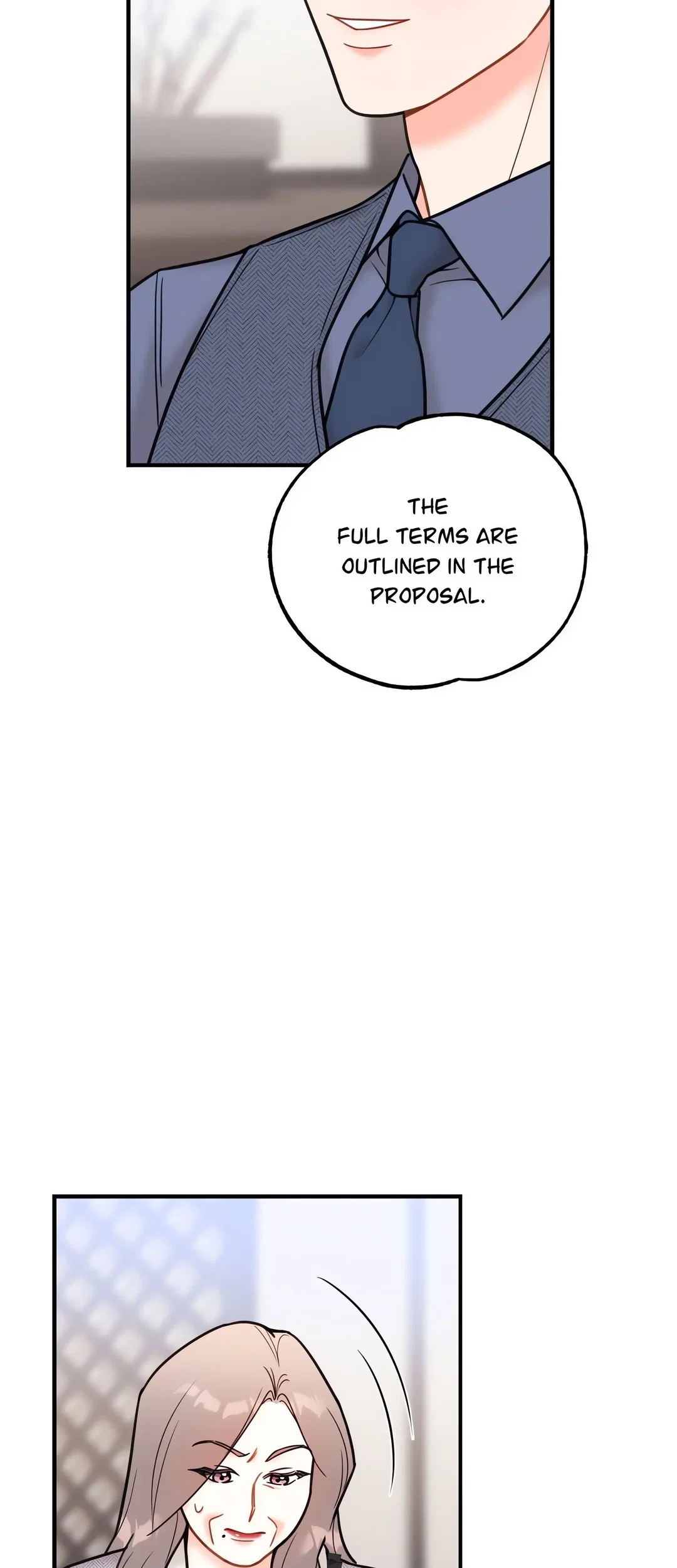 Chapter 33 - Image 8