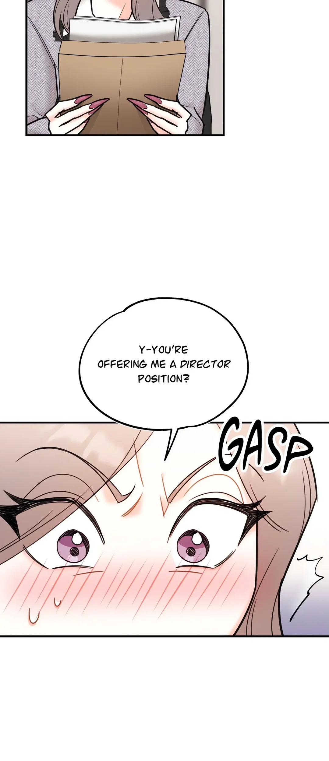 Chapter 33 - Image 9