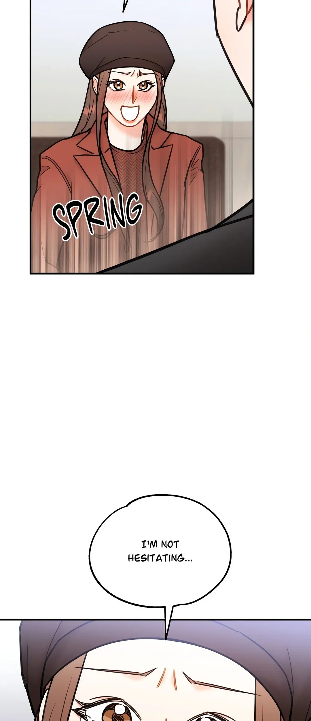 Chapter 34 - Image 10