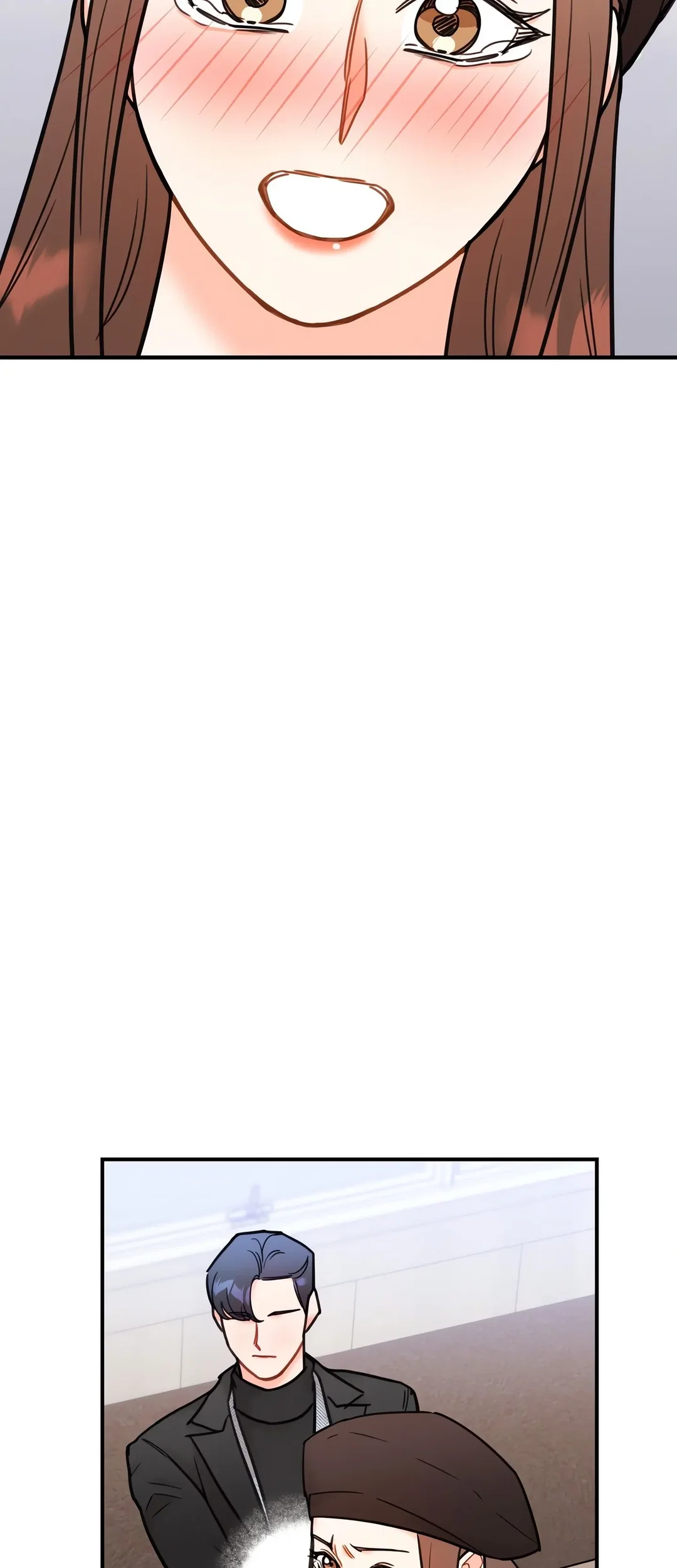 Chapter 34 - Image 11