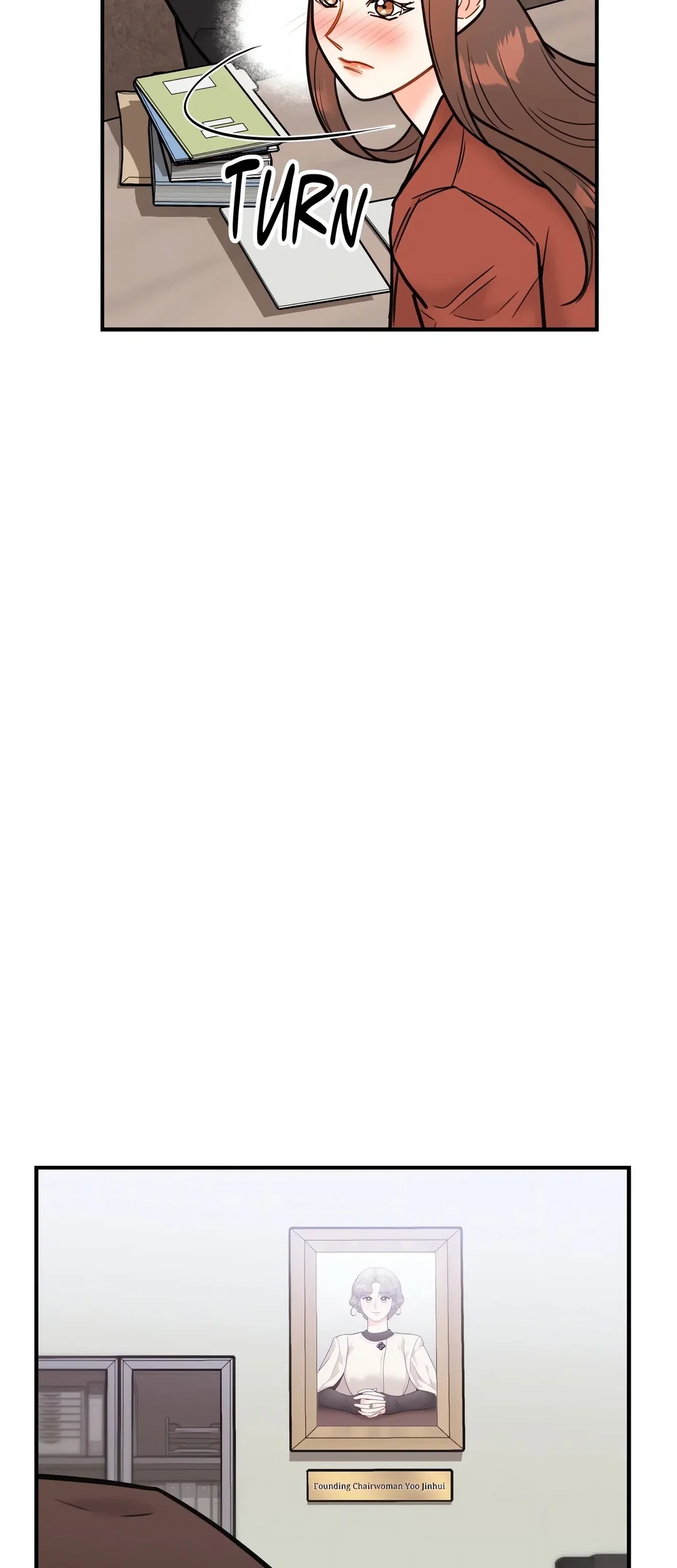 Chapter 34 - Image 12