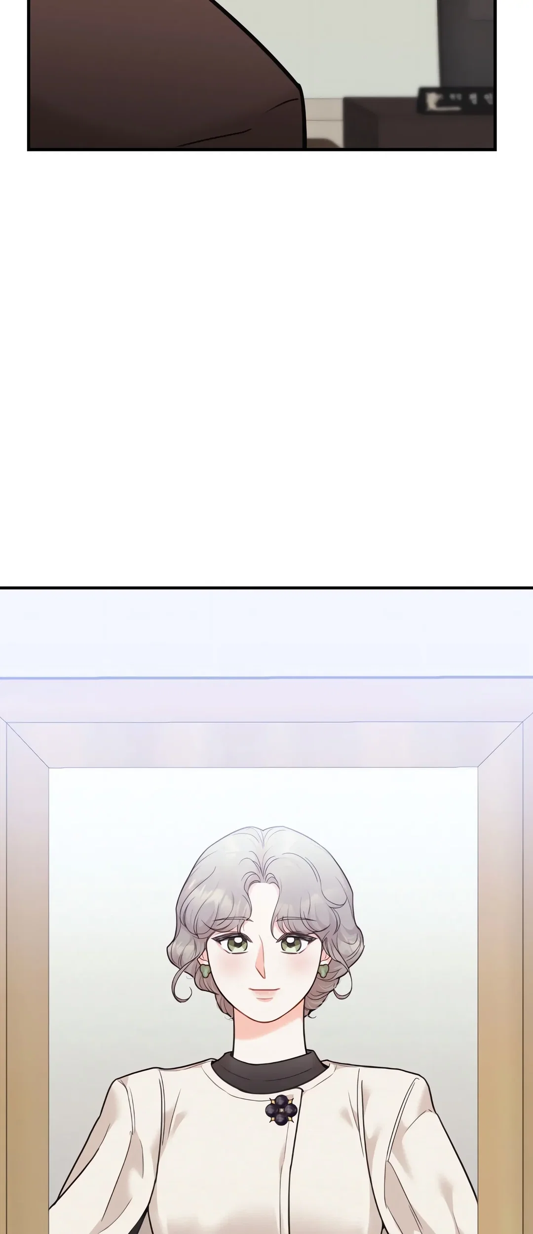 Chapter 34 - Image 13