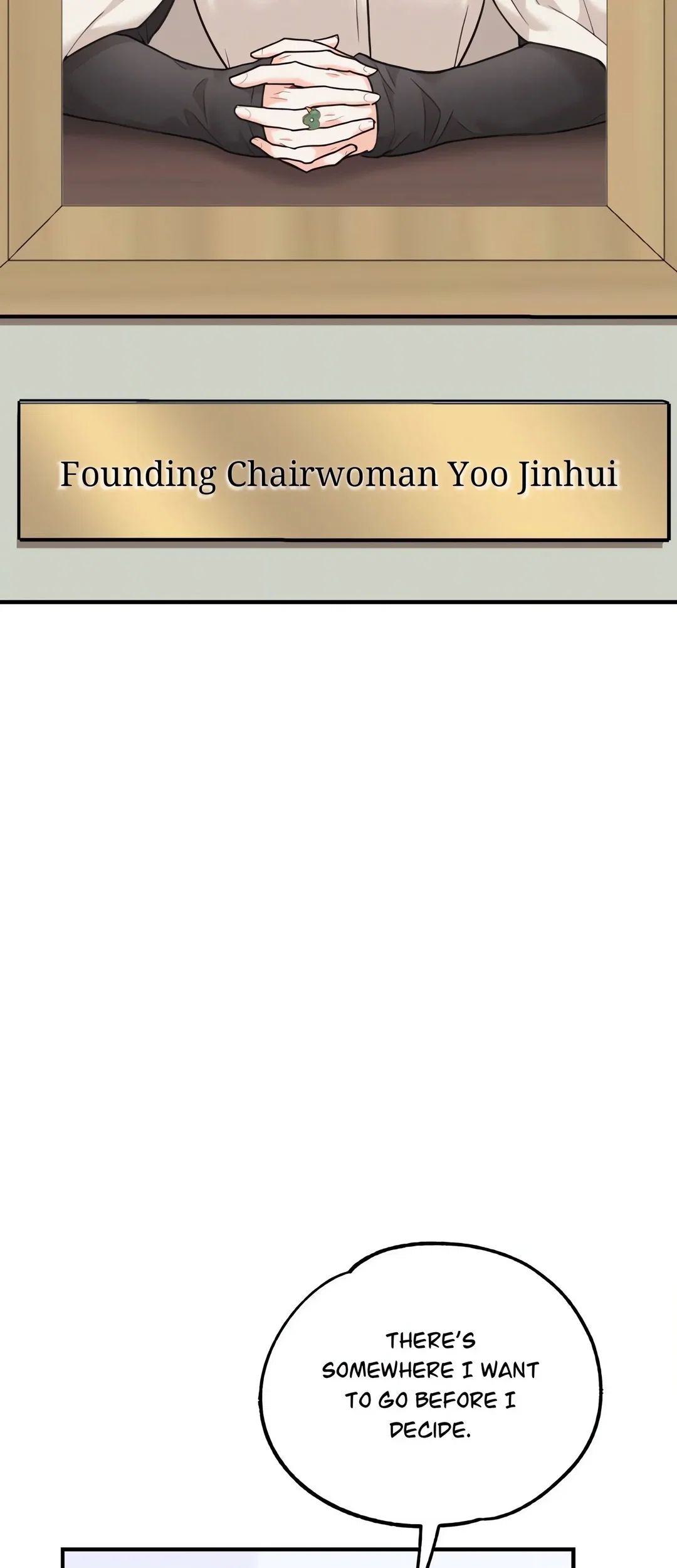 Chapter 34 - Image 14