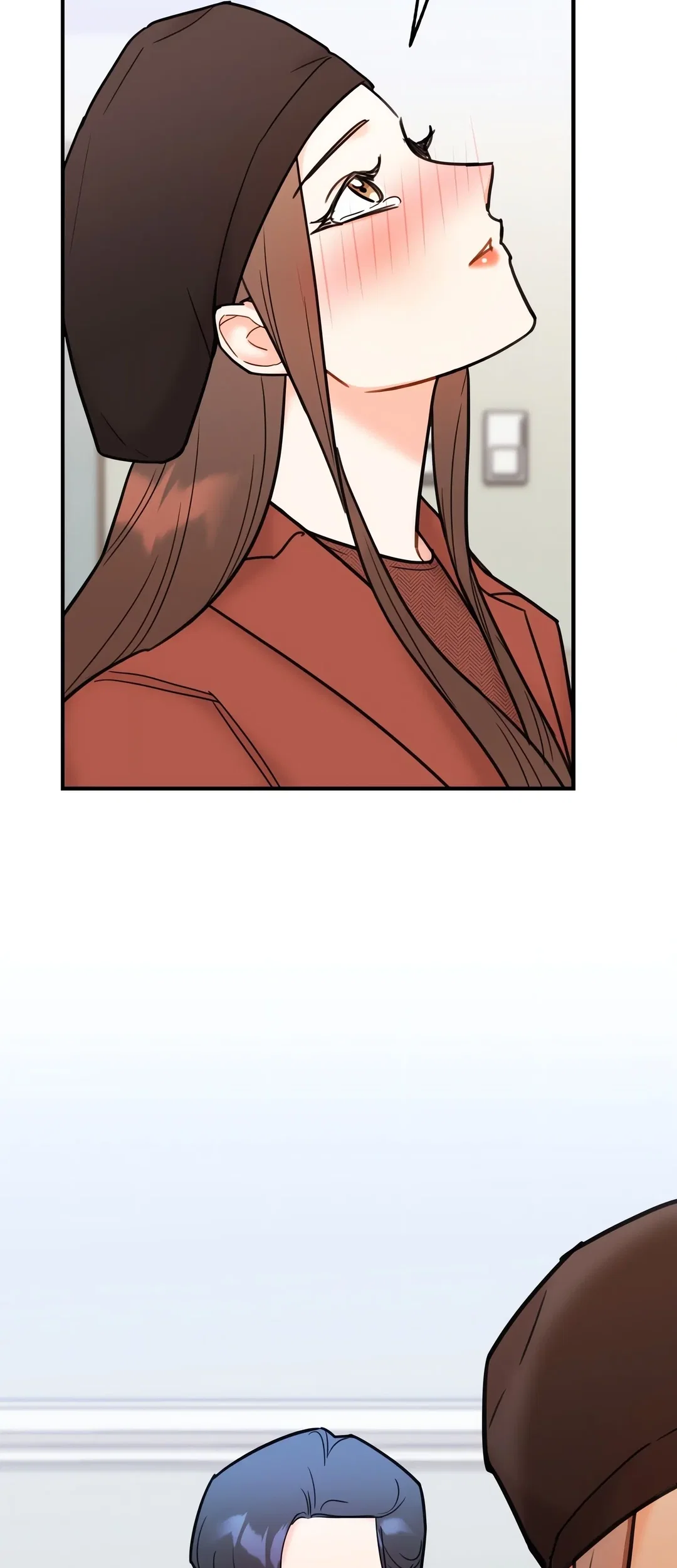 Chapter 34 - Image 15