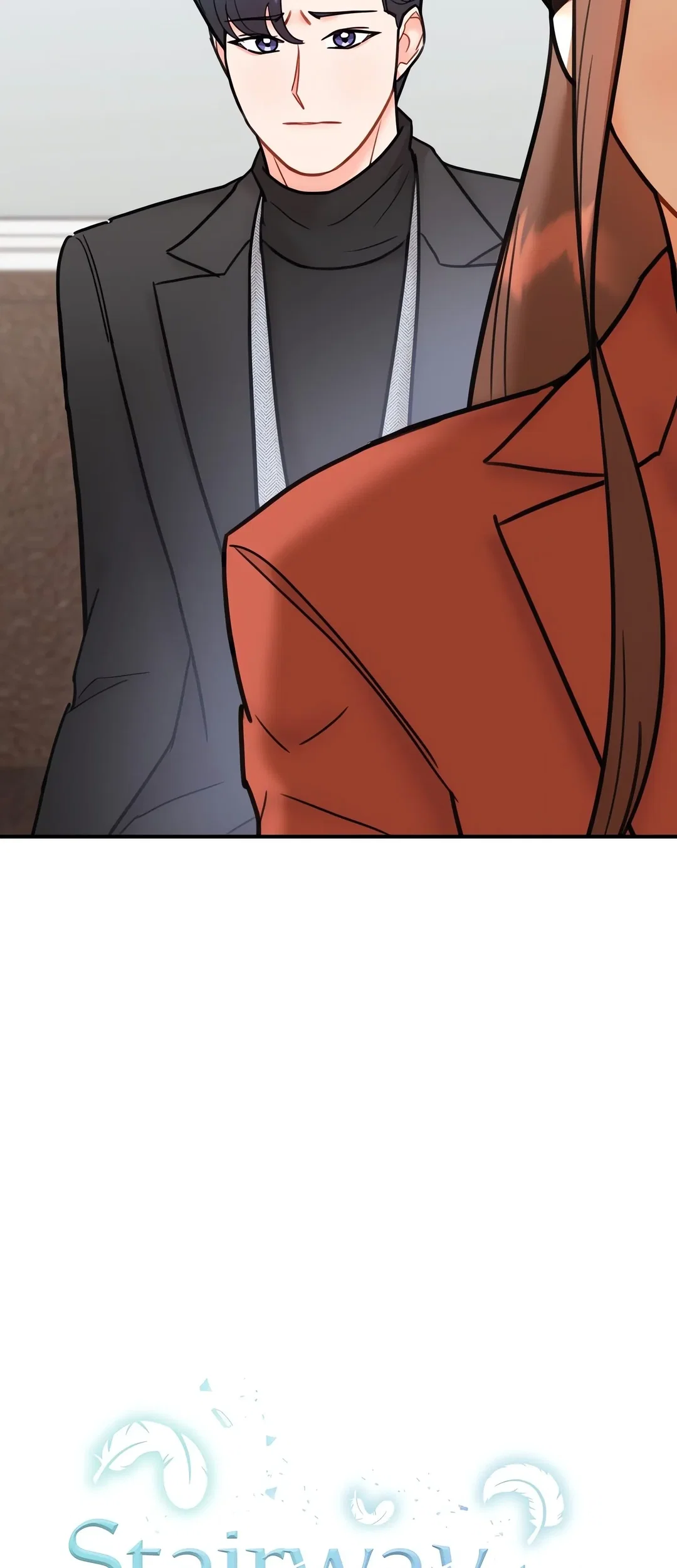 Chapter 34 - Image 16