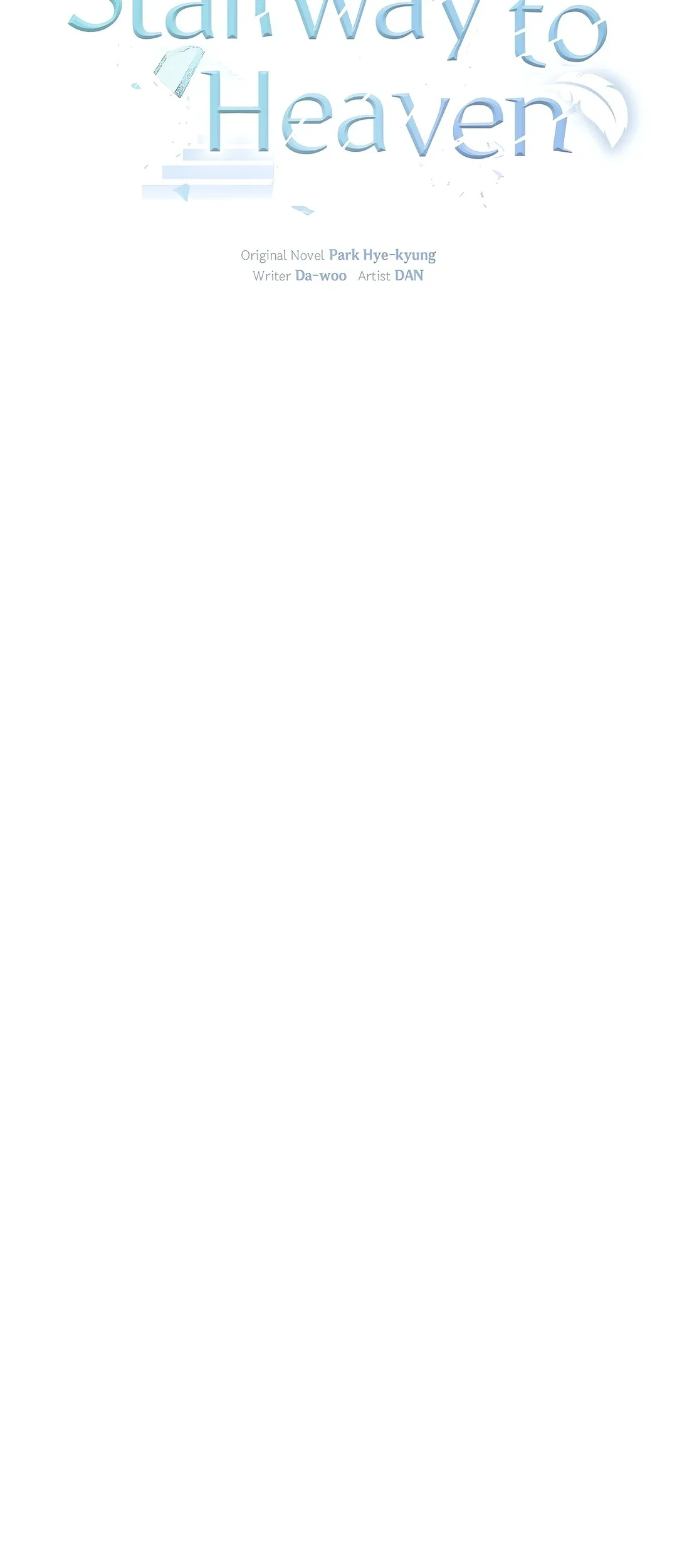 Chapter 34 - Image 17