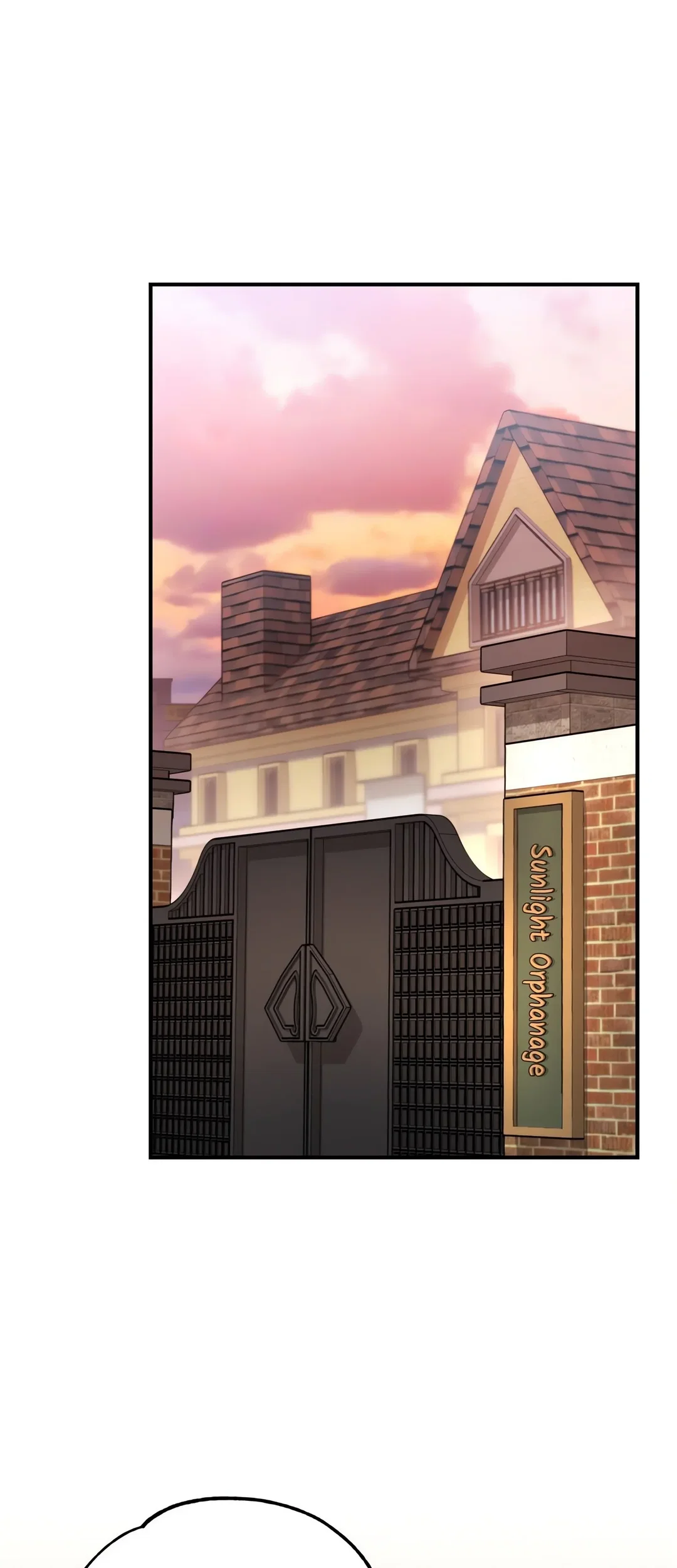 Chapter 34 - Image 18