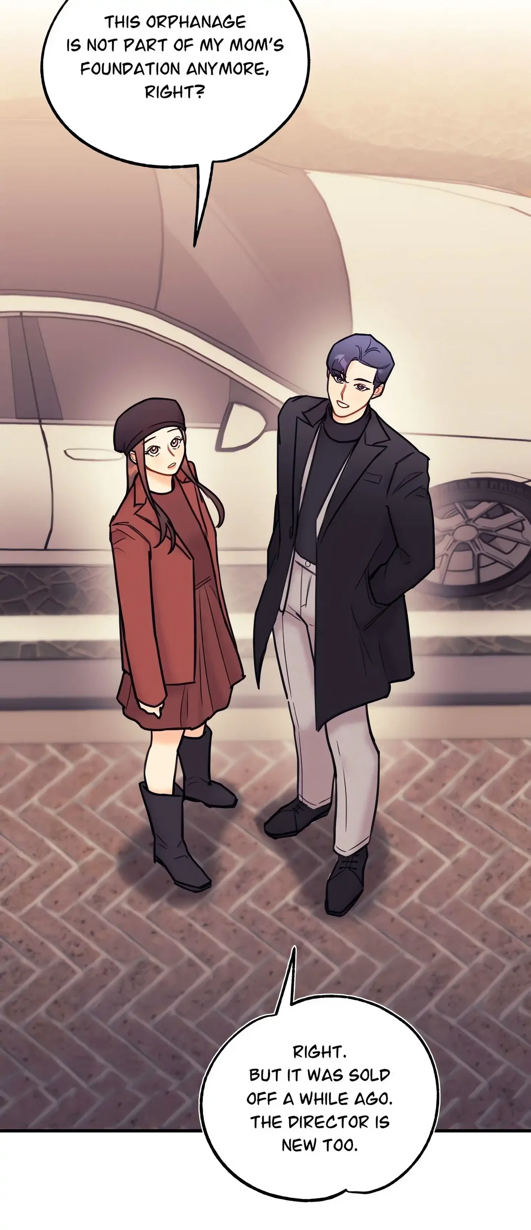 Chapter 34 - Image 19