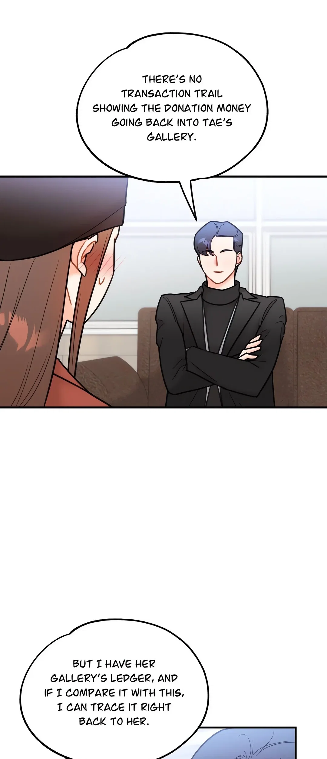 Chapter 34 - Image 2