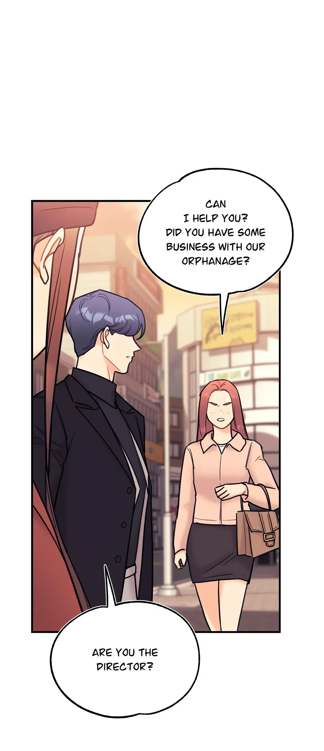 Chapter 34 - Image 20