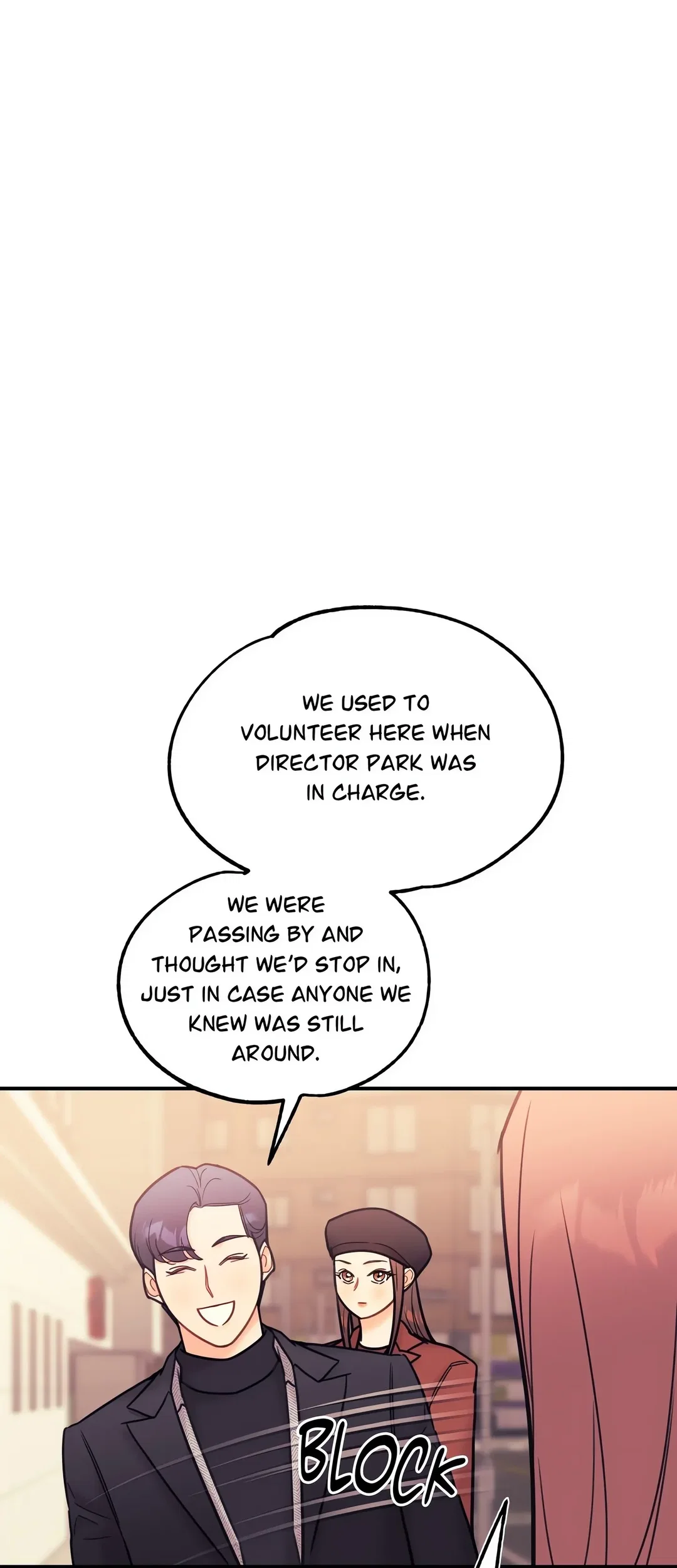 Chapter 34 - Image 21