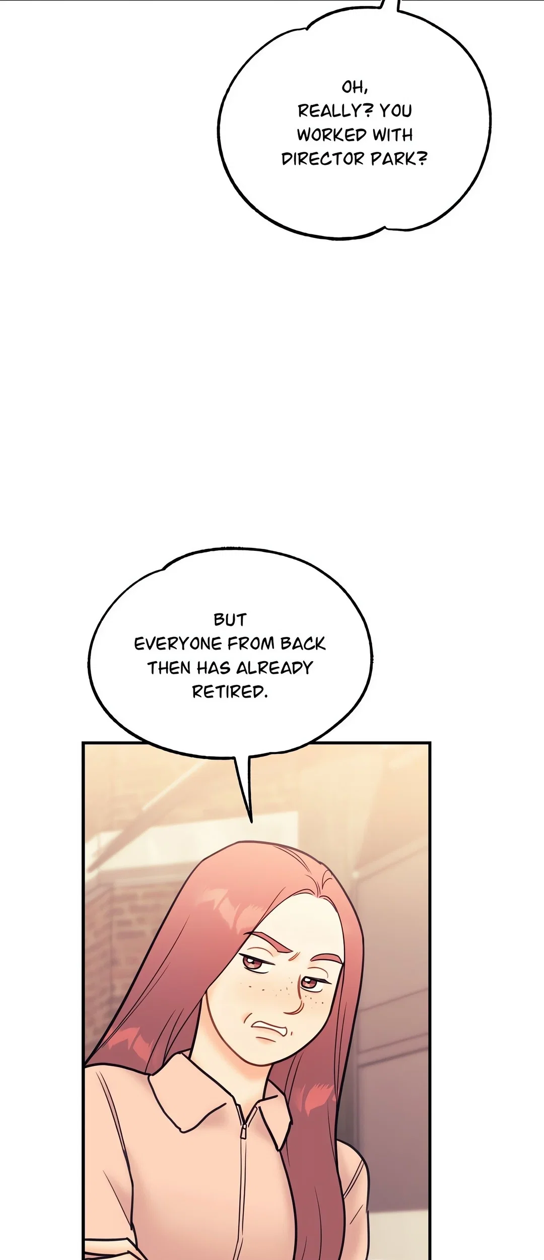 Chapter 34 - Image 22