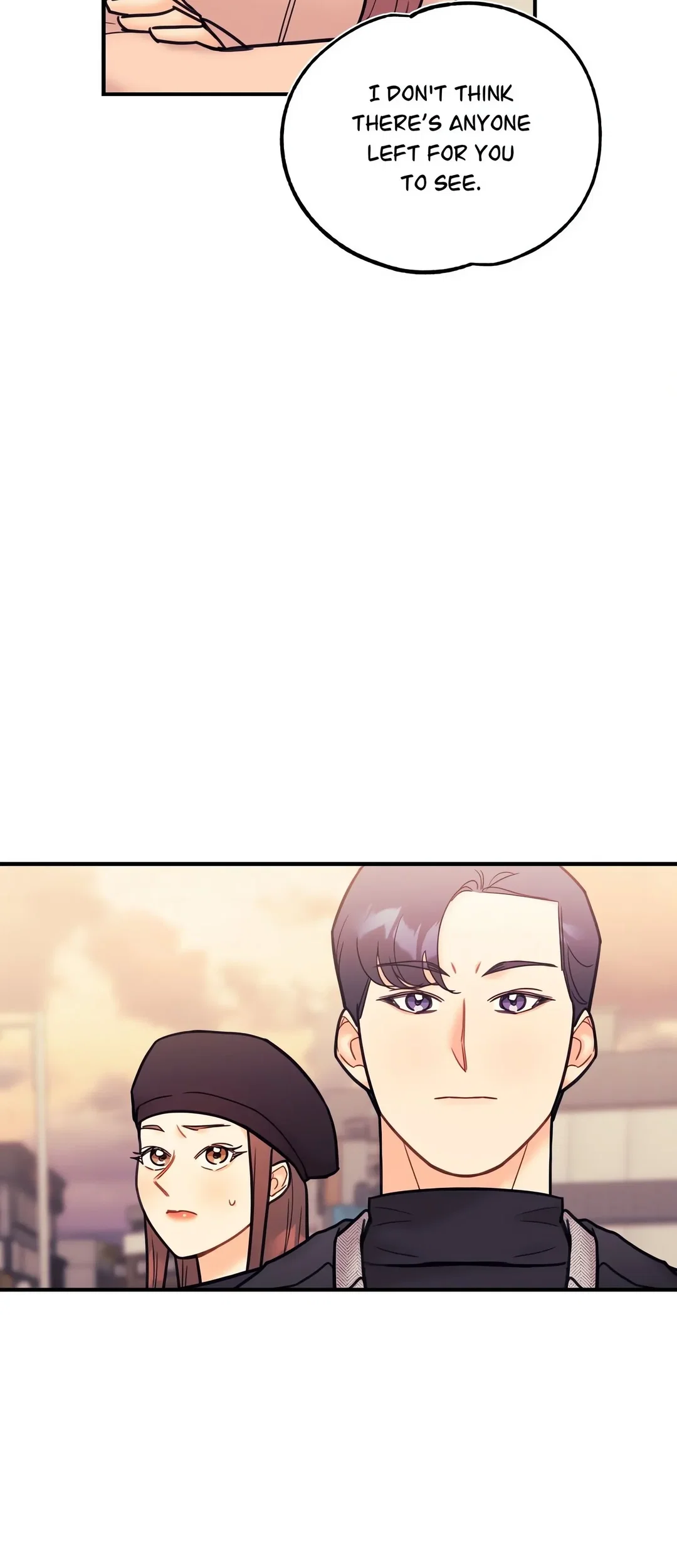 Chapter 34 - Image 23