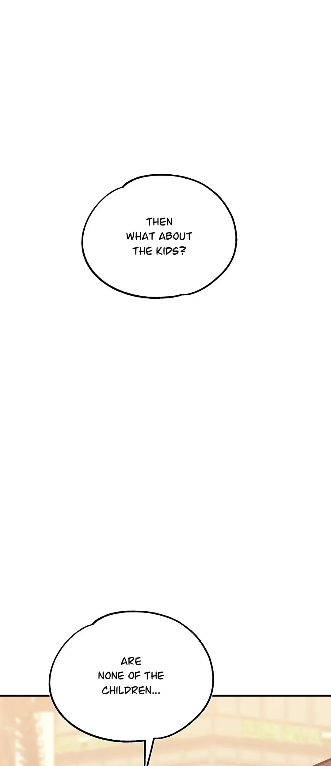 Chapter 34 - Image 24