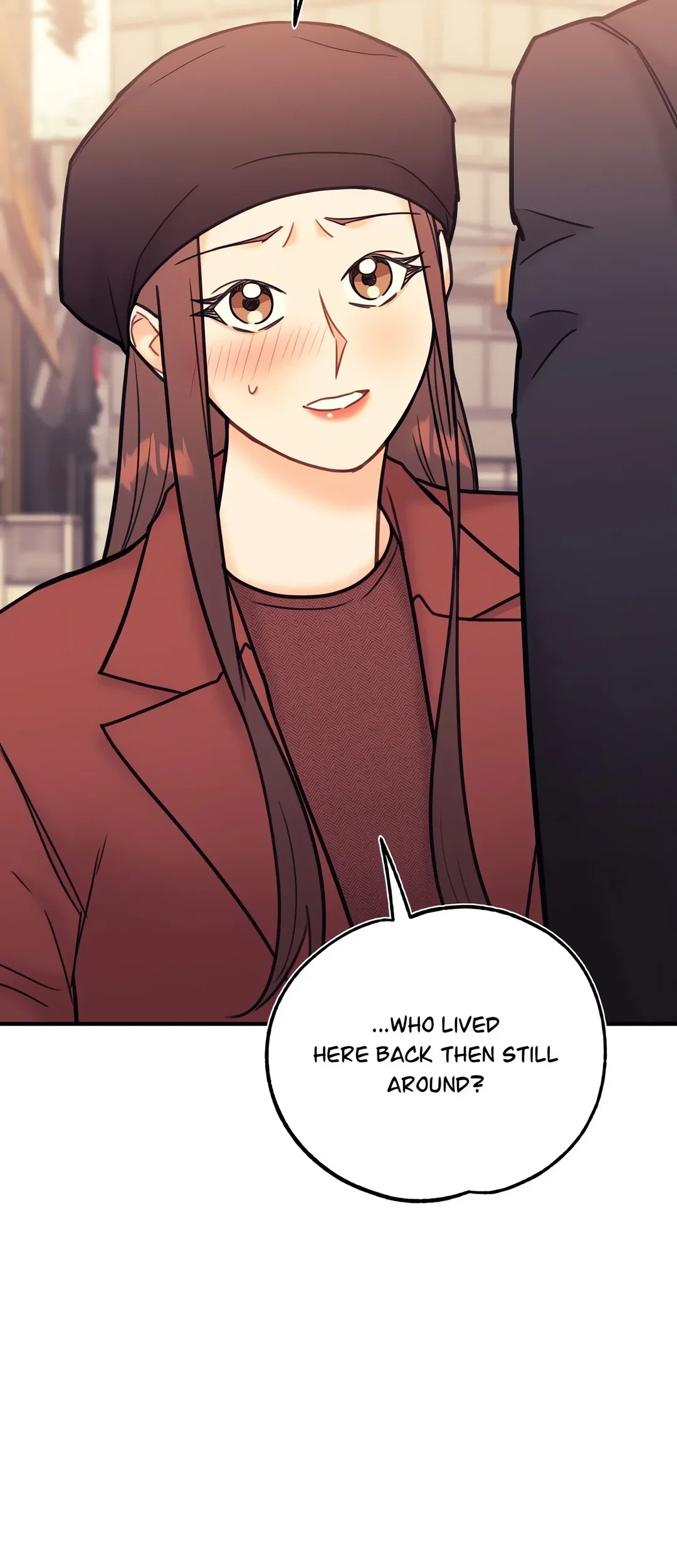 Chapter 34 - Image 25