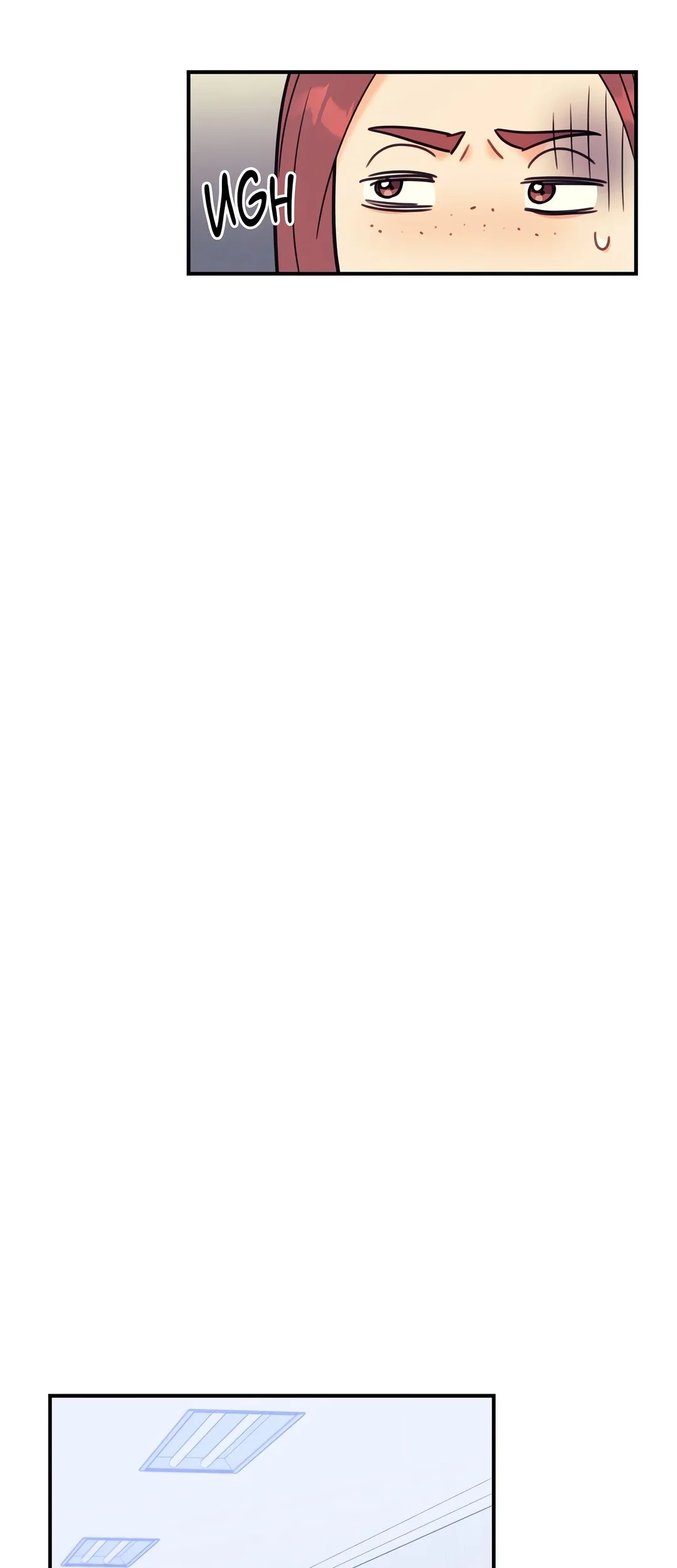 Chapter 34 - Image 26