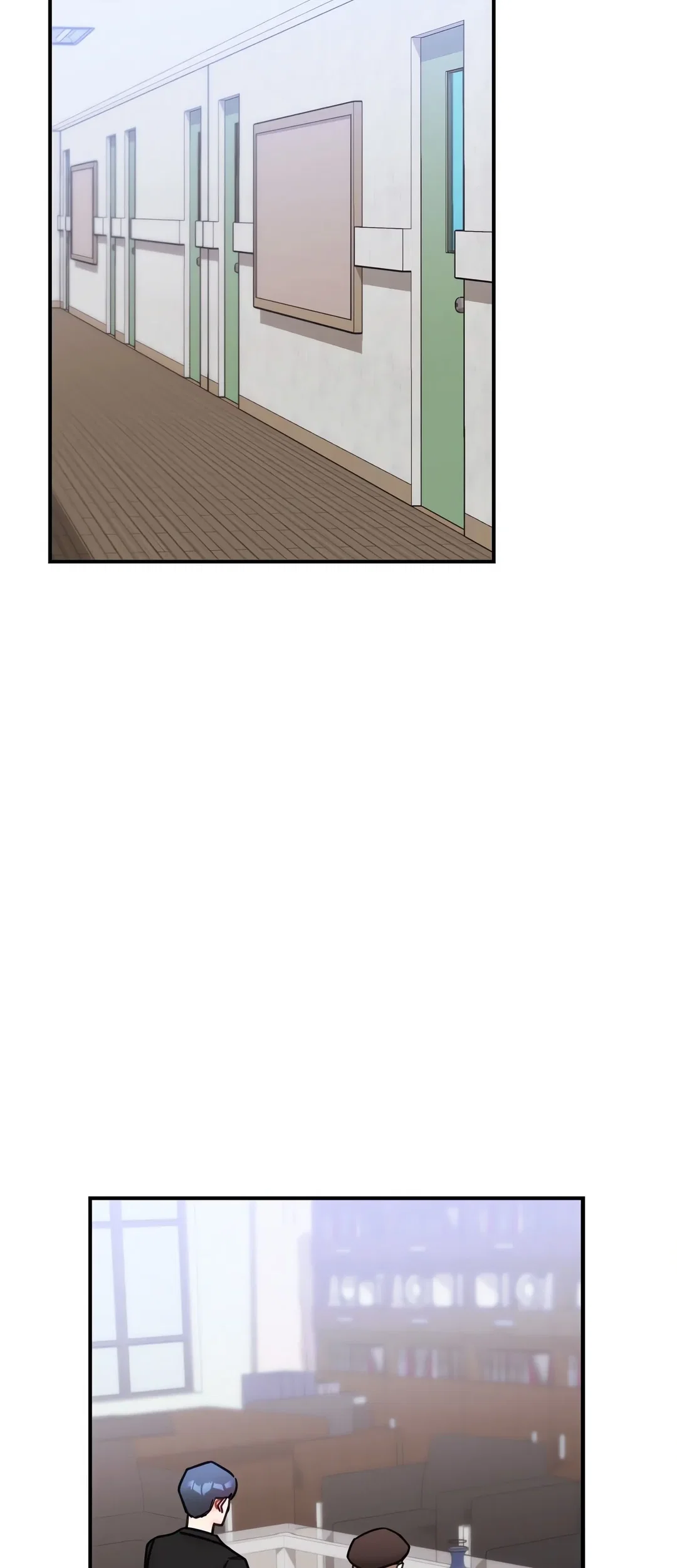 Chapter 34 - Image 27