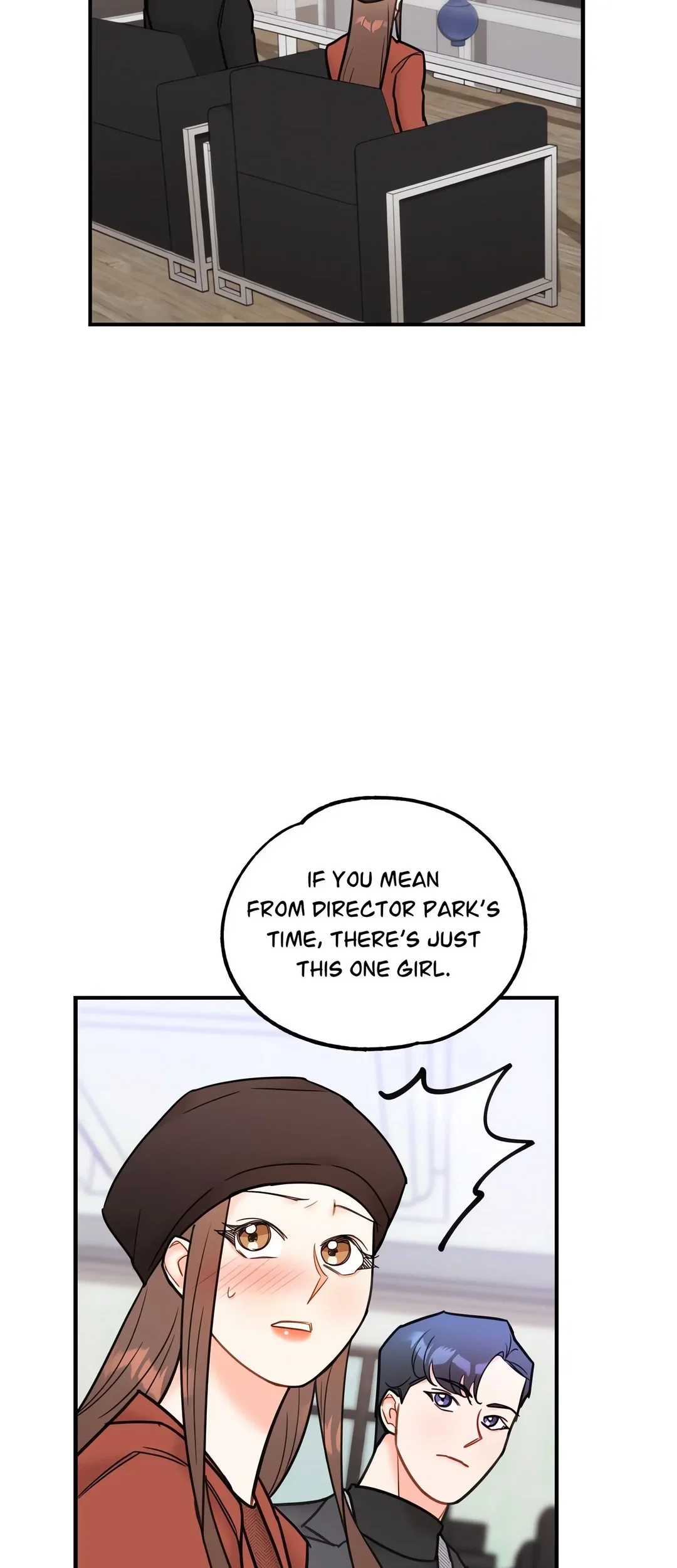 Chapter 34 - Image 28