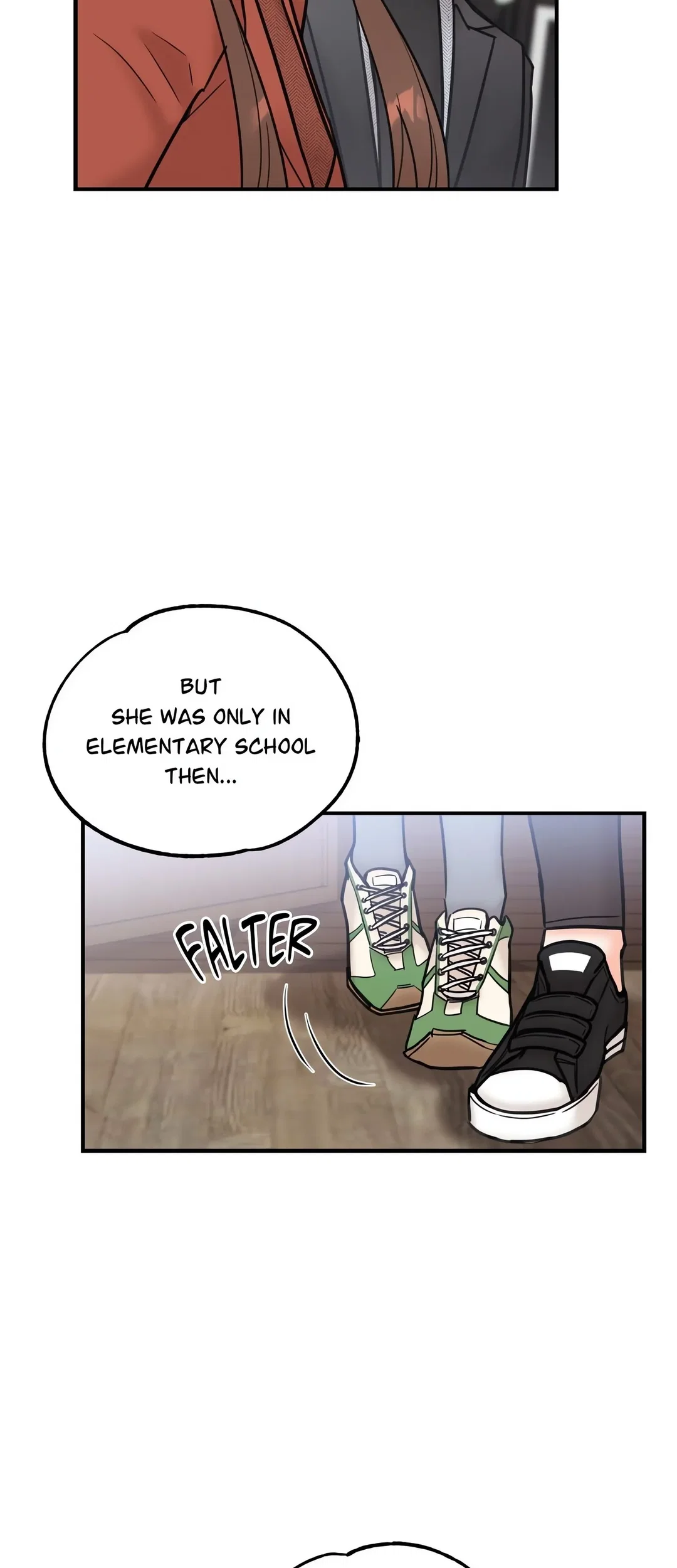 Chapter 34 - Image 29