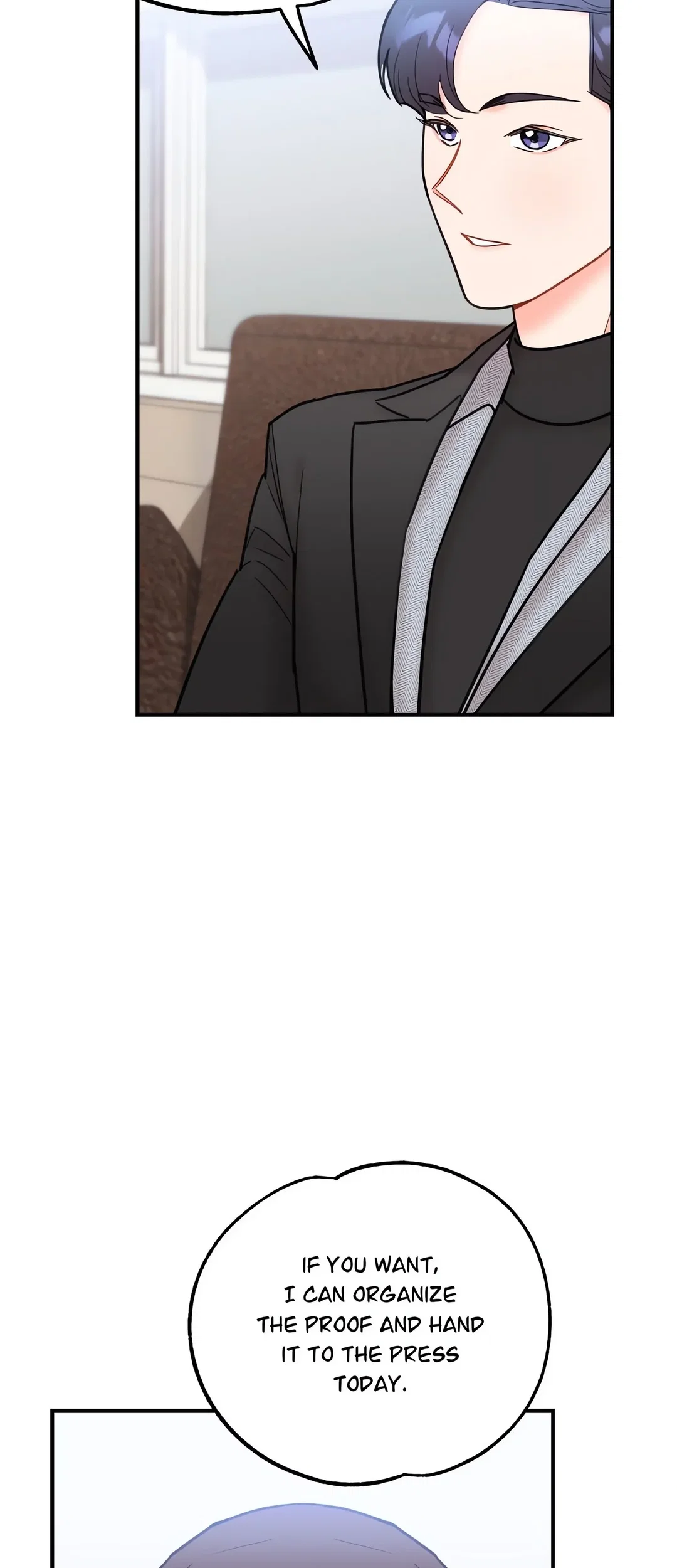 Chapter 34 - Image 3