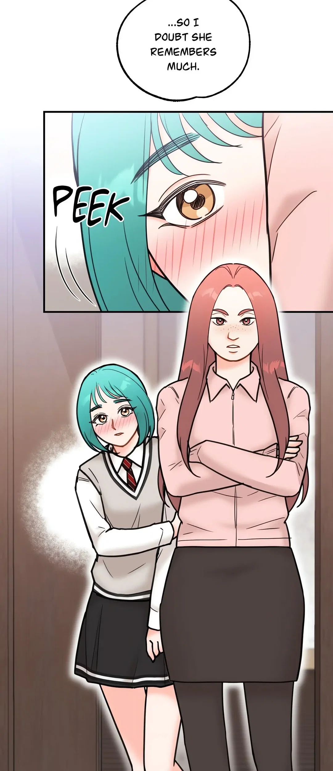 Chapter 34 - Image 30