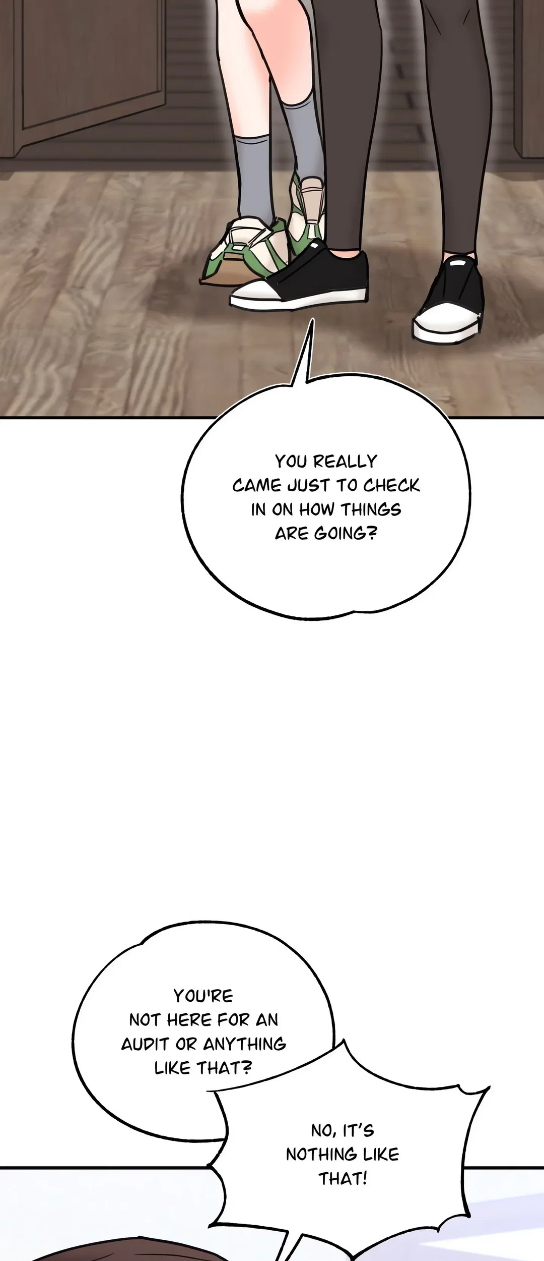 Chapter 34 - Image 31