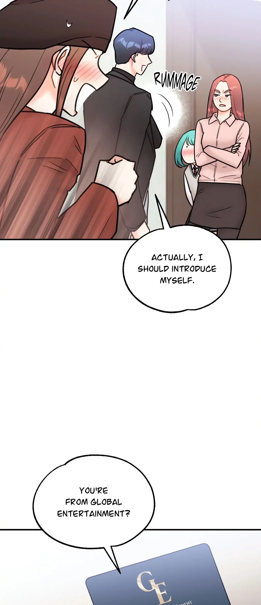 Chapter 34 - Image 32