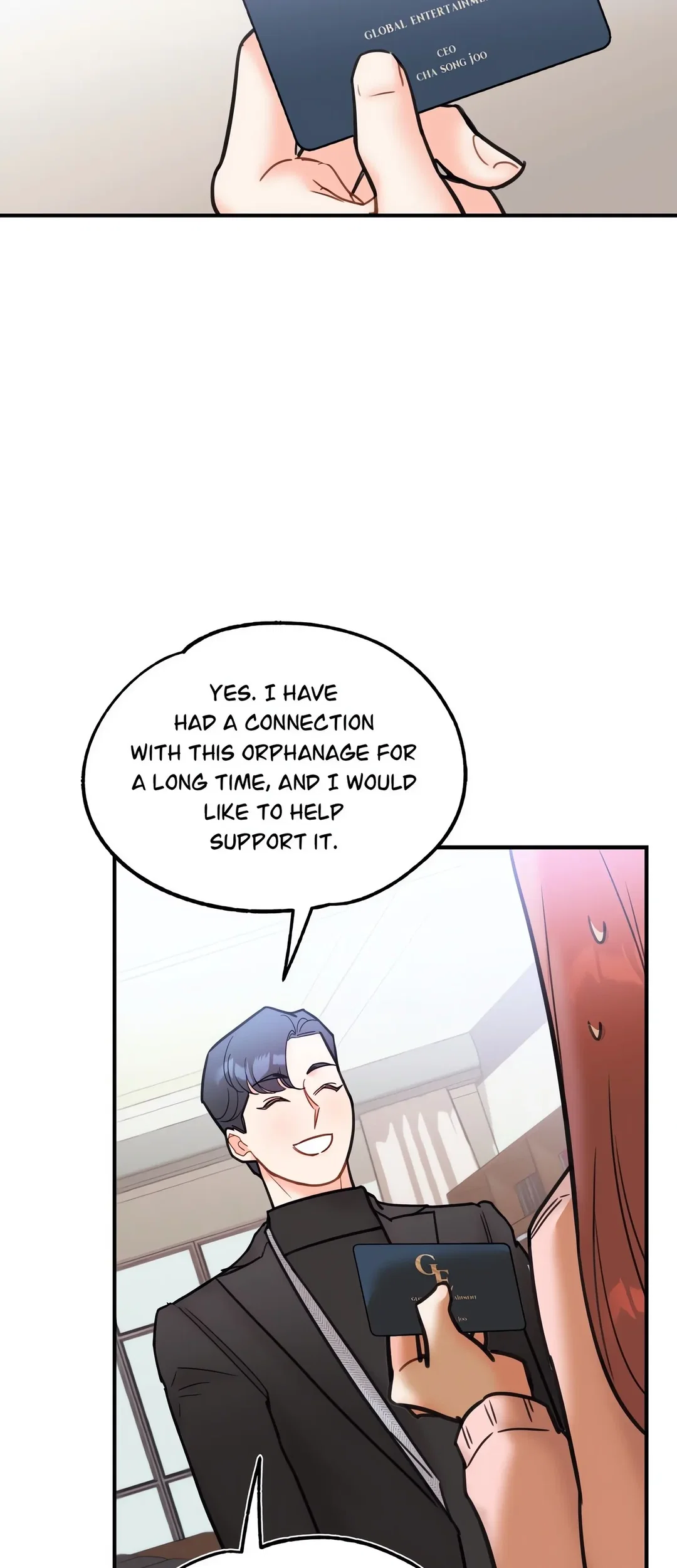 Chapter 34 - Image 33