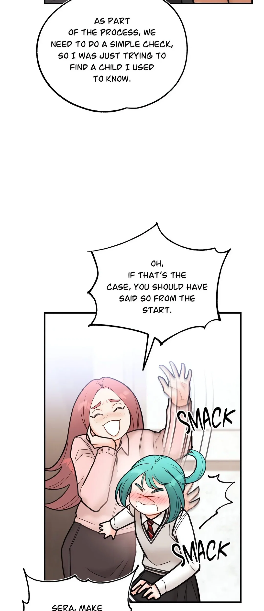 Chapter 34 - Image 34