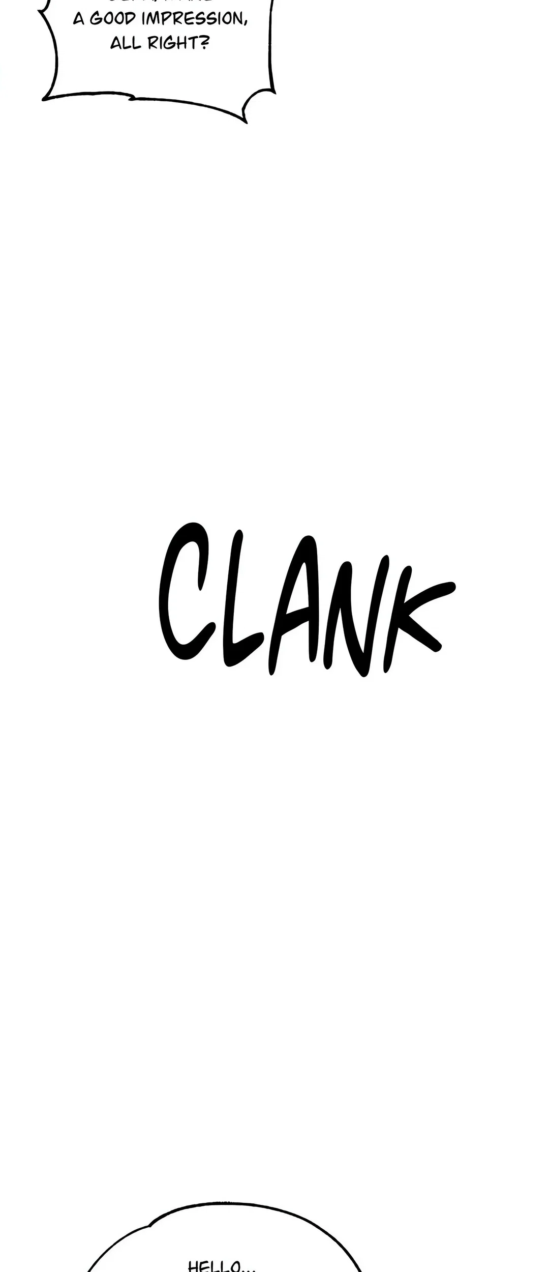 Chapter 34 - Image 35