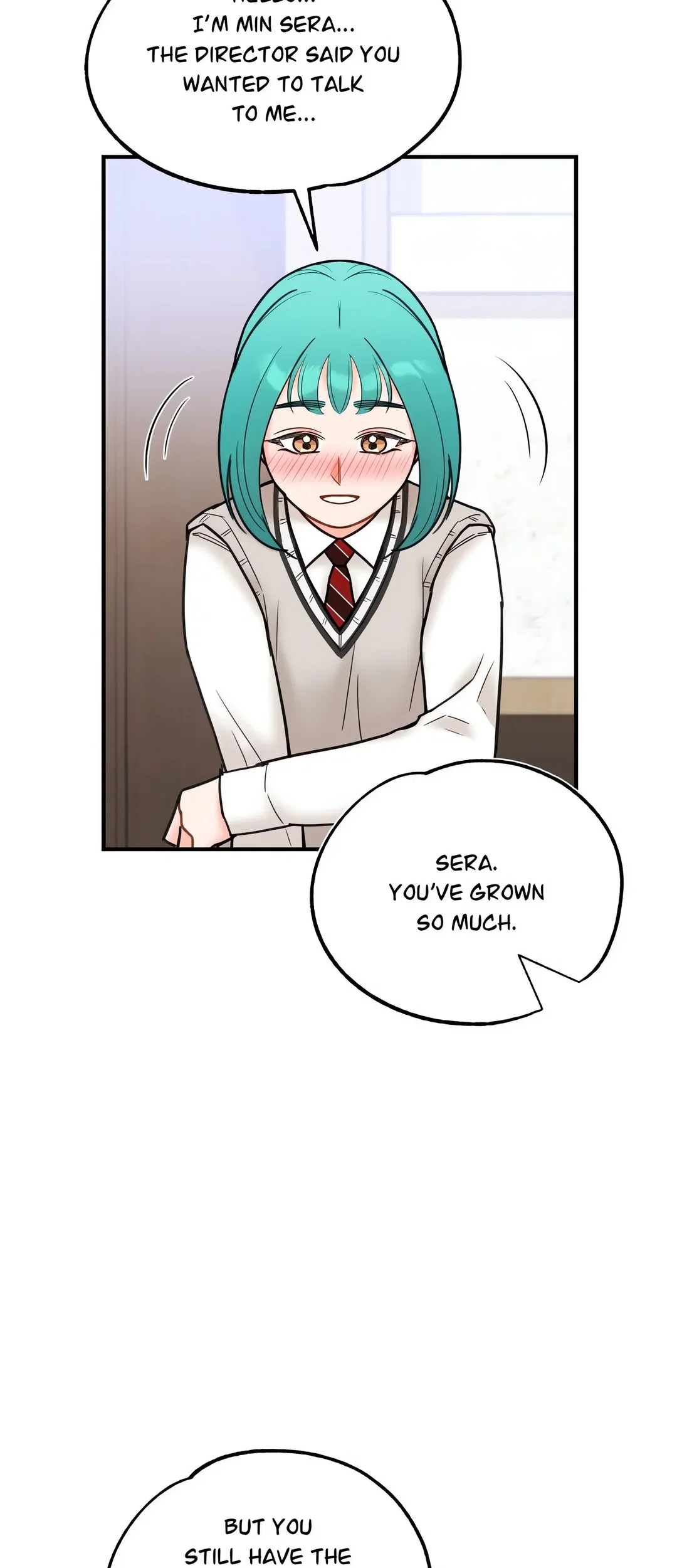 Chapter 34 - Image 36