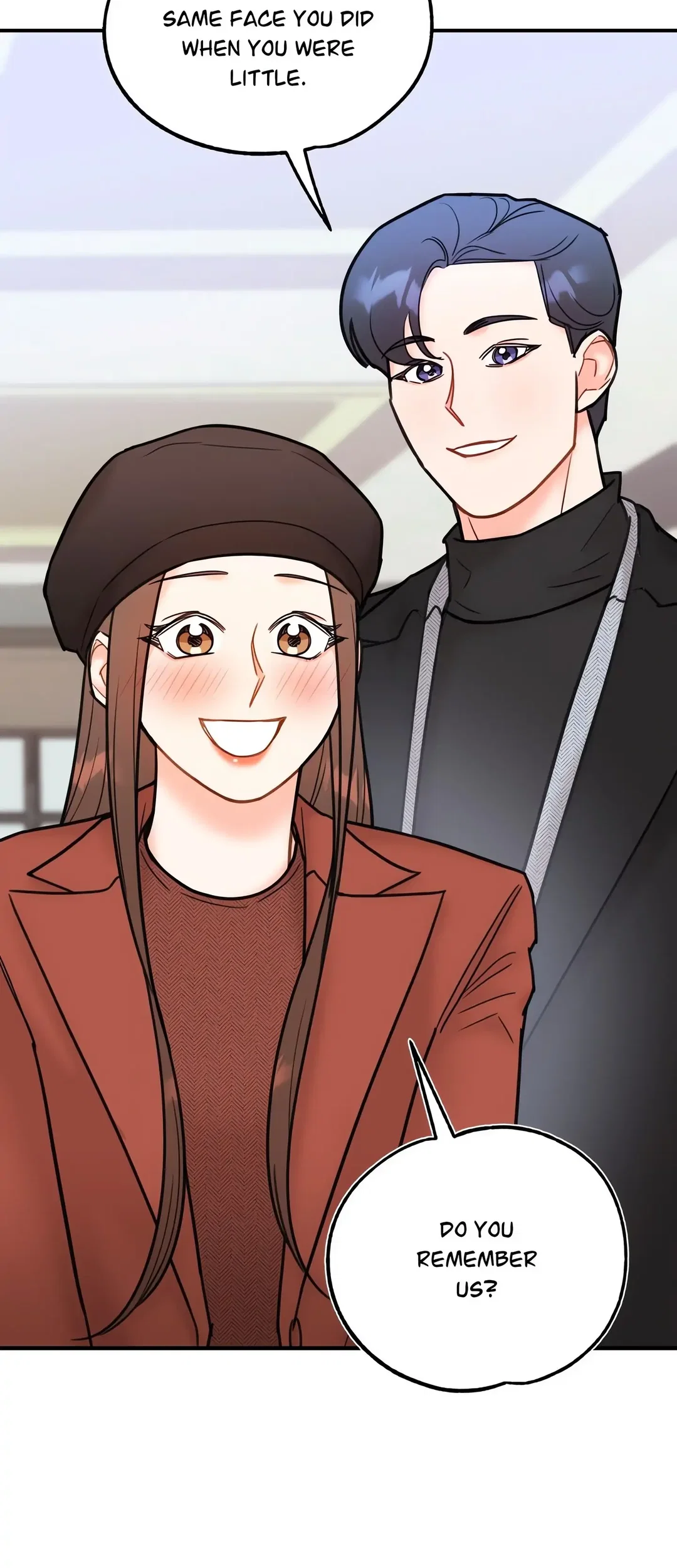 Chapter 34 - Image 37