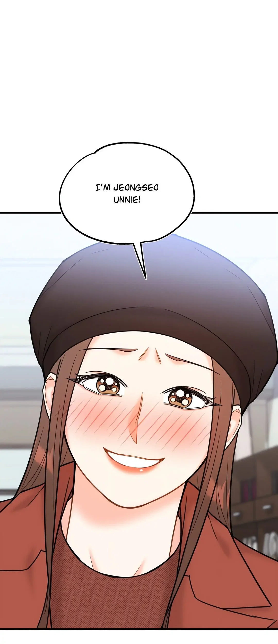 Chapter 34 - Image 38