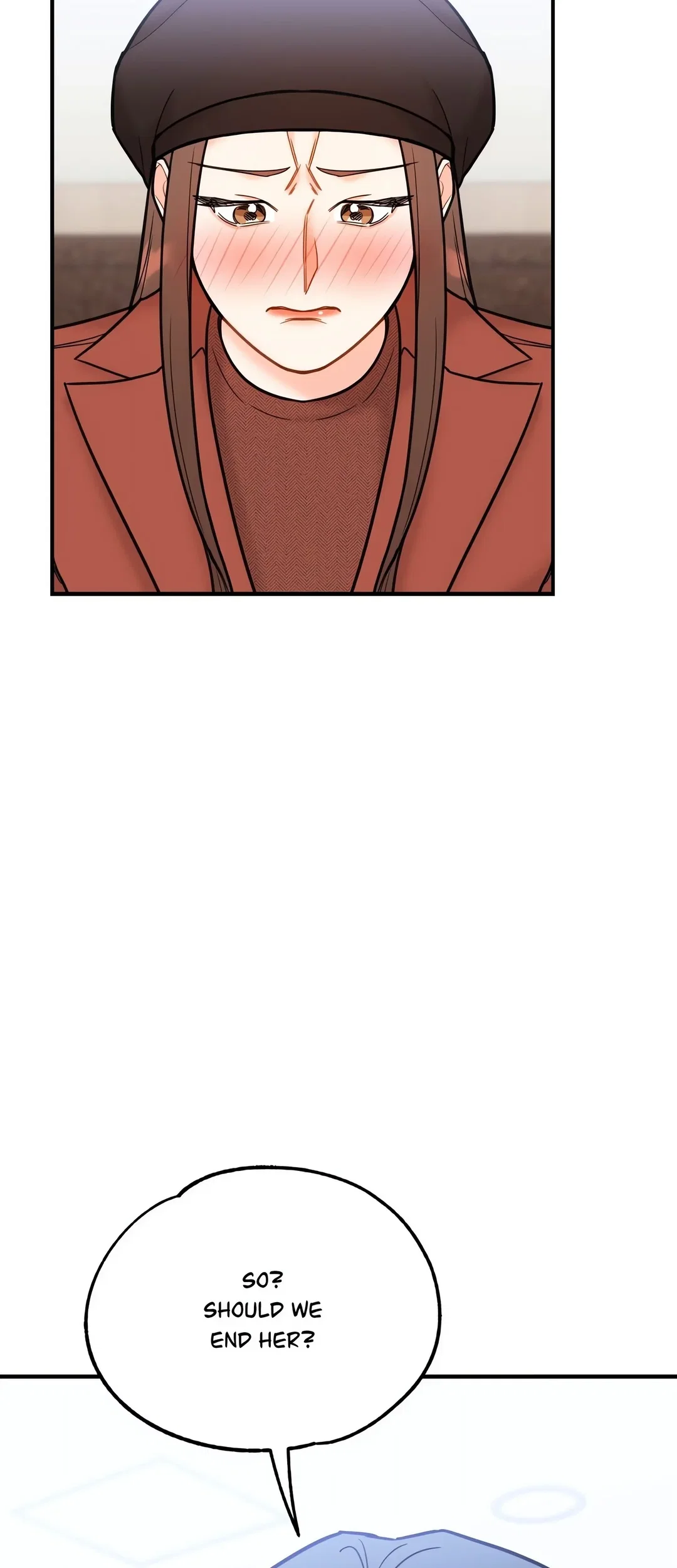 Chapter 34 - Image 4