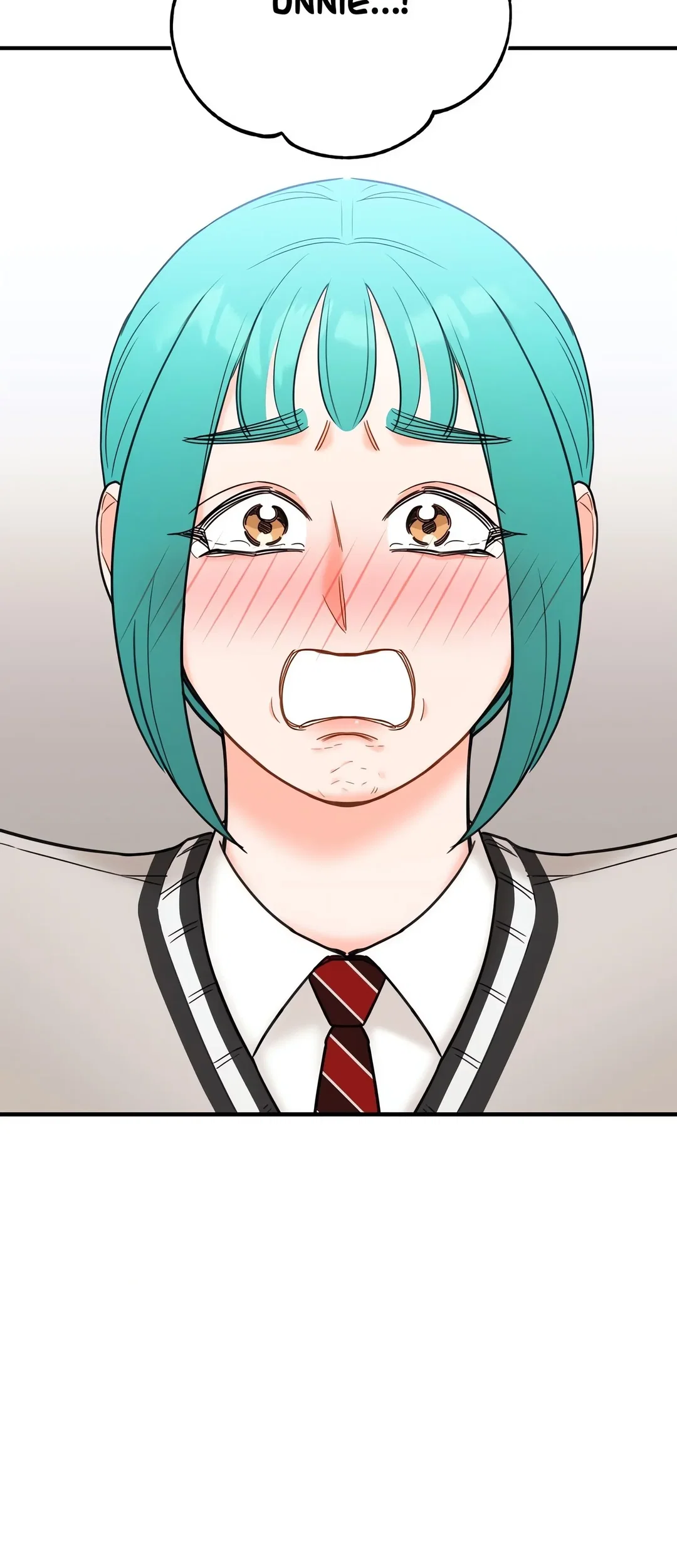 Chapter 34 - Image 40