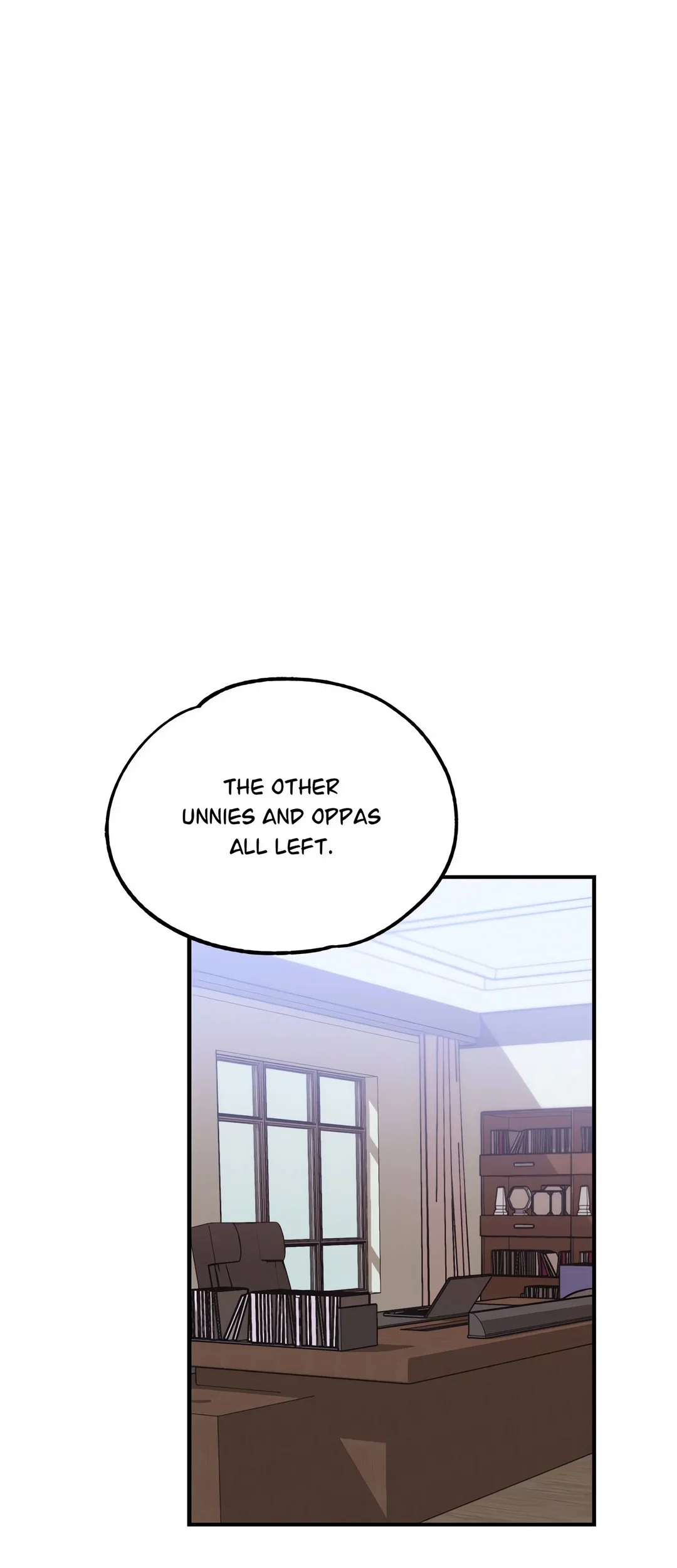 Chapter 34 - Image 41