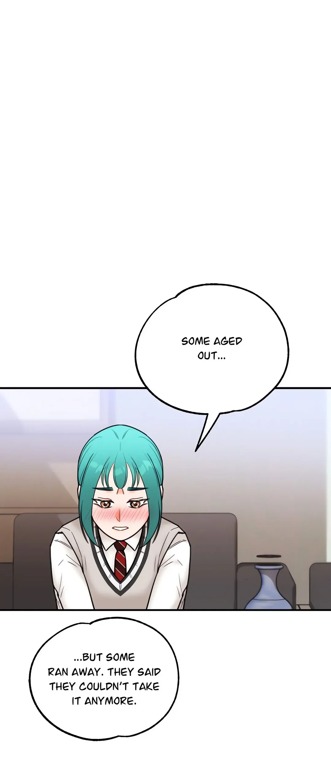 Chapter 34 - Image 42