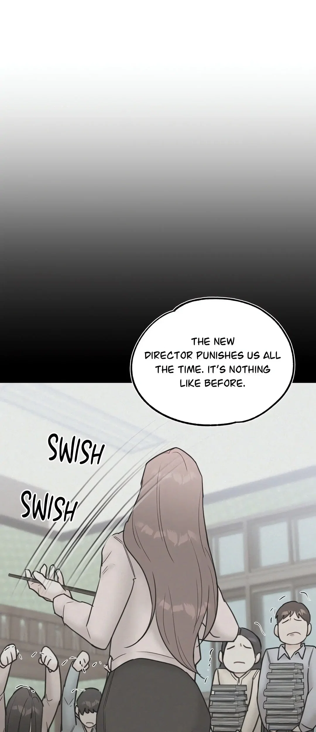 Chapter 34 - Image 43