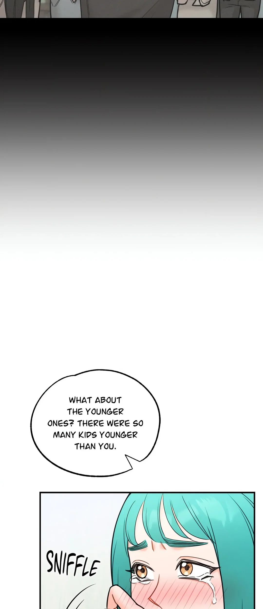 Chapter 34 - Image 44