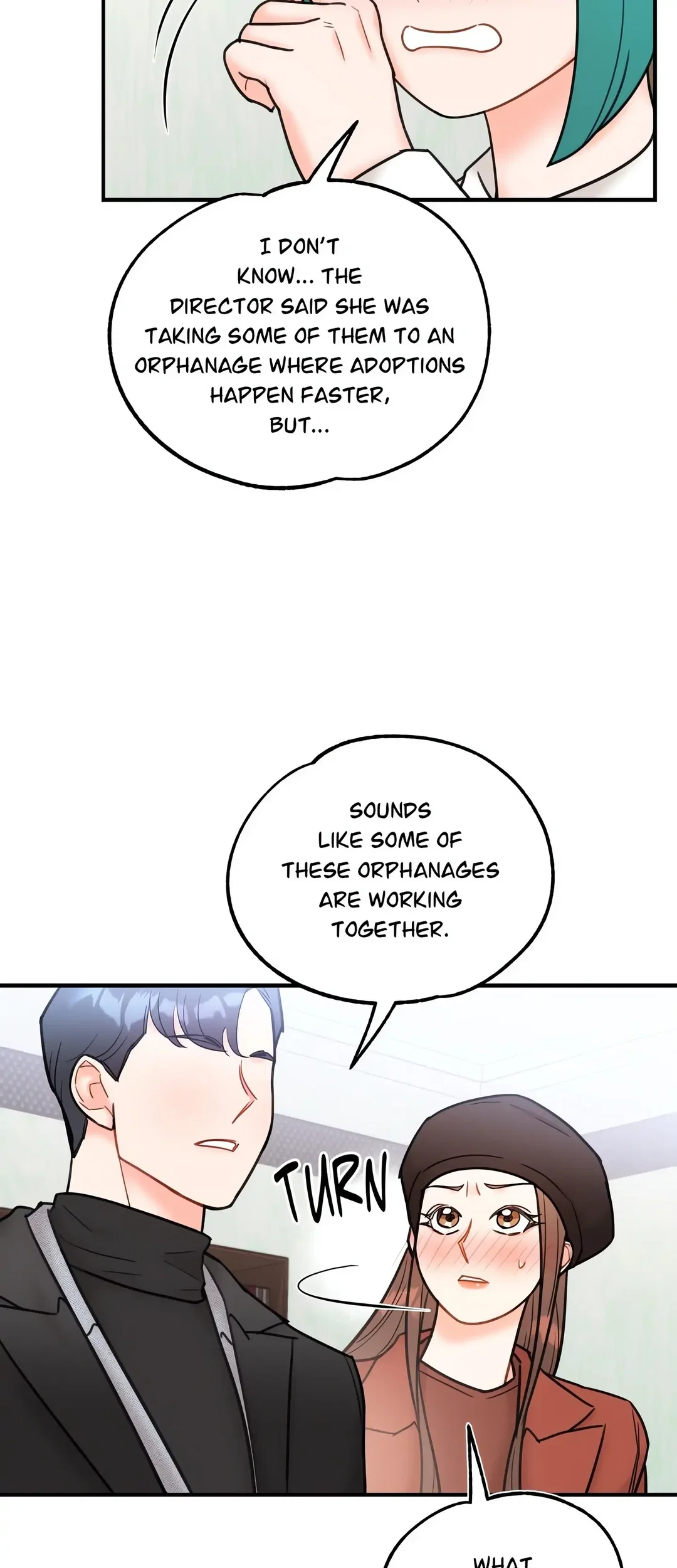 Chapter 34 - Image 45