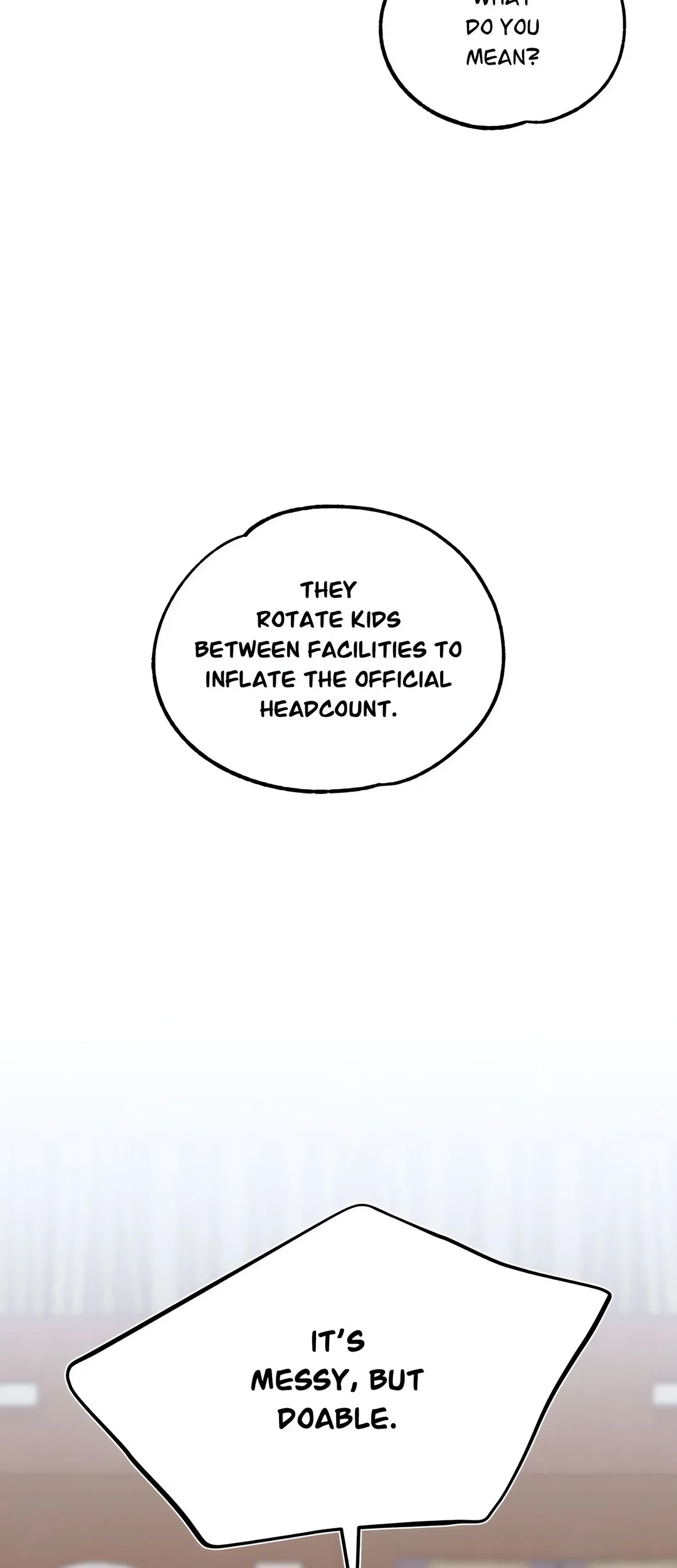 Chapter 34 - Image 46