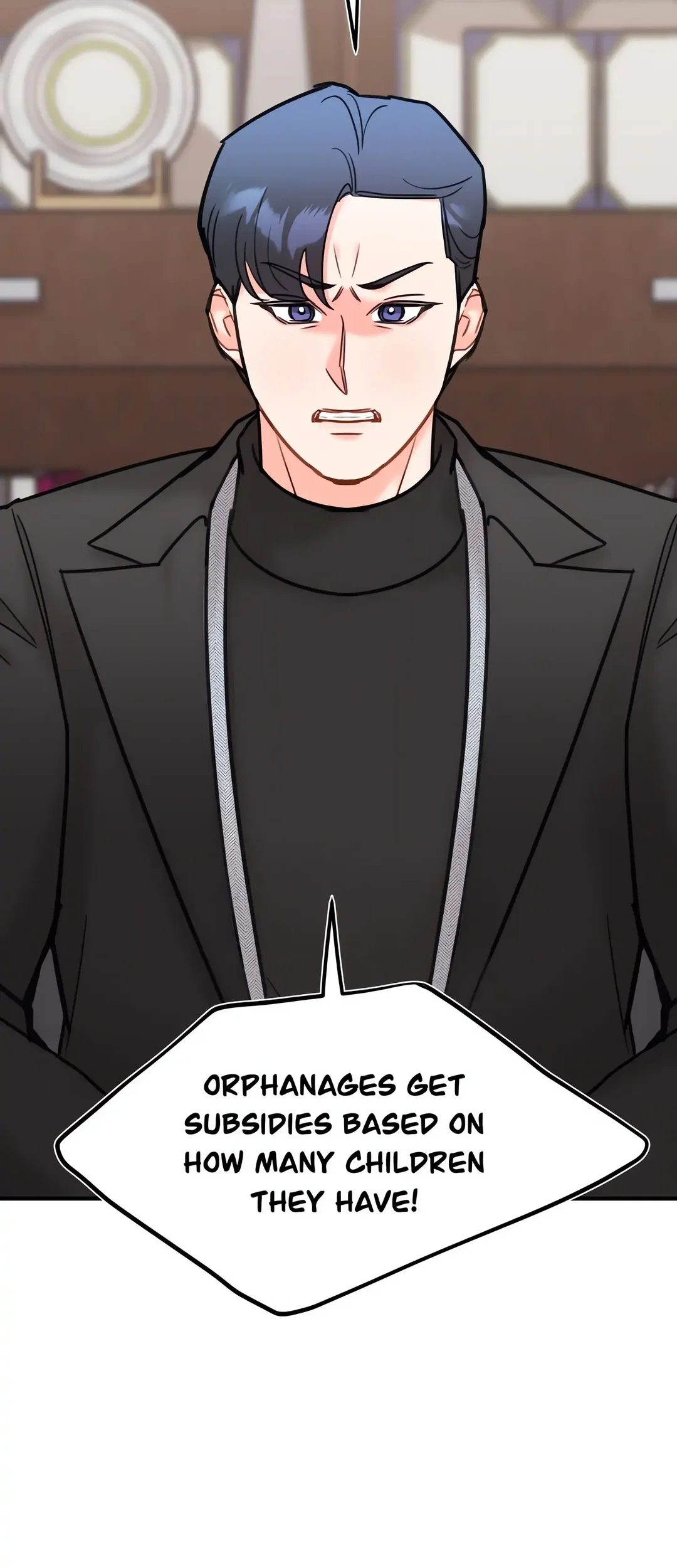 Chapter 34 - Image 47