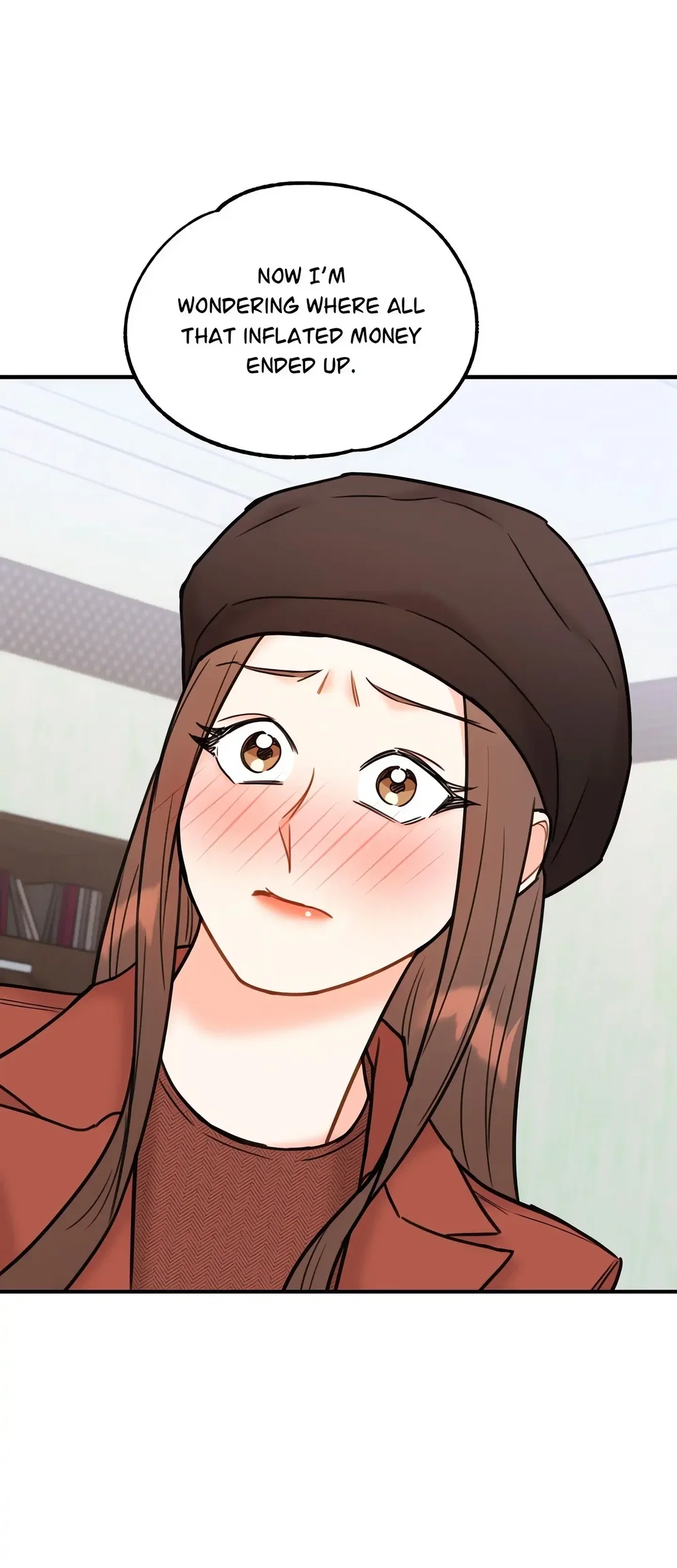 Chapter 34 - Image 48