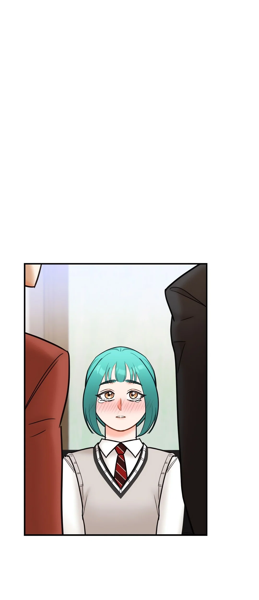 Chapter 34 - Image 49