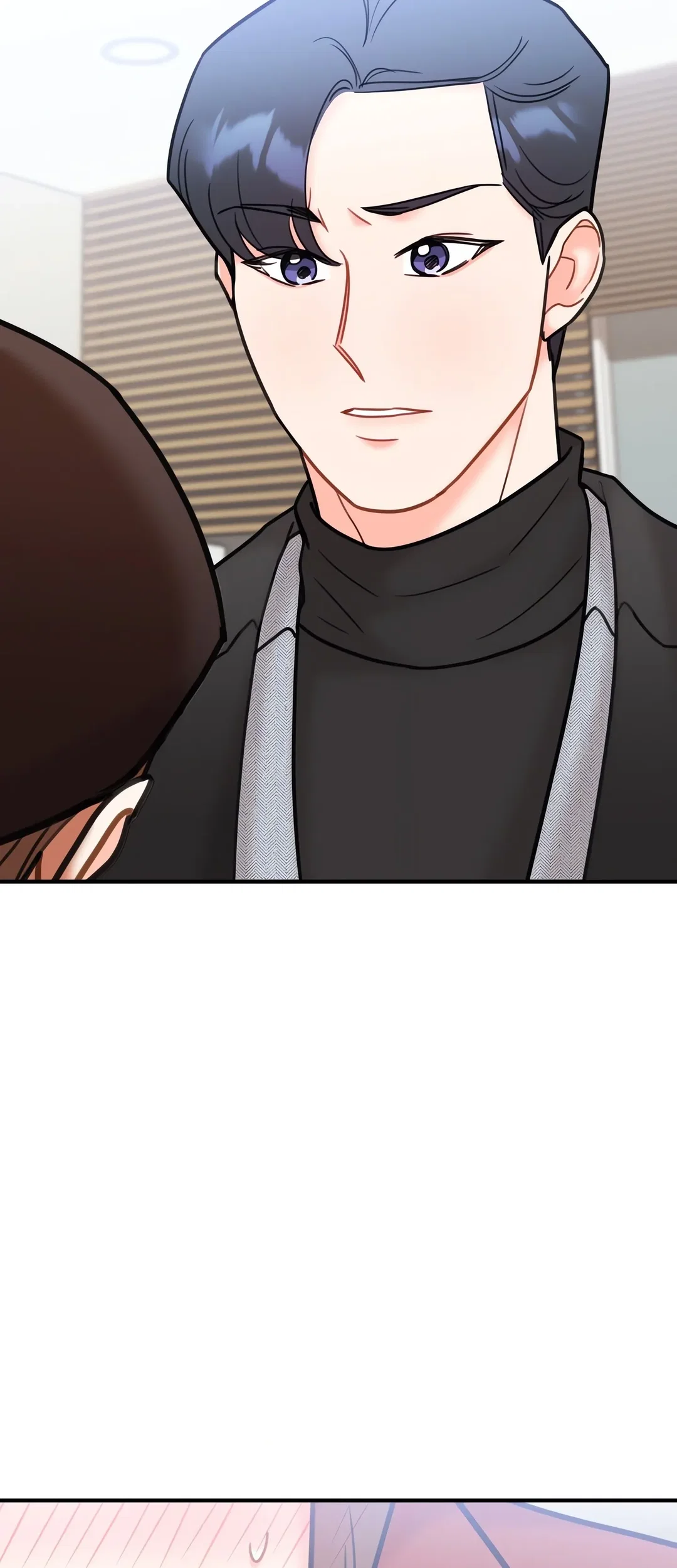 Chapter 34 - Image 5